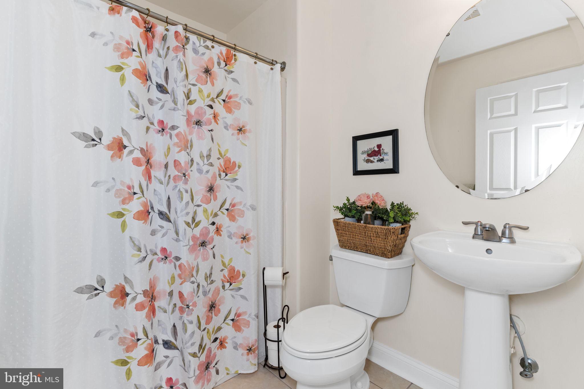 BAY VIEW ESTATES - Residential