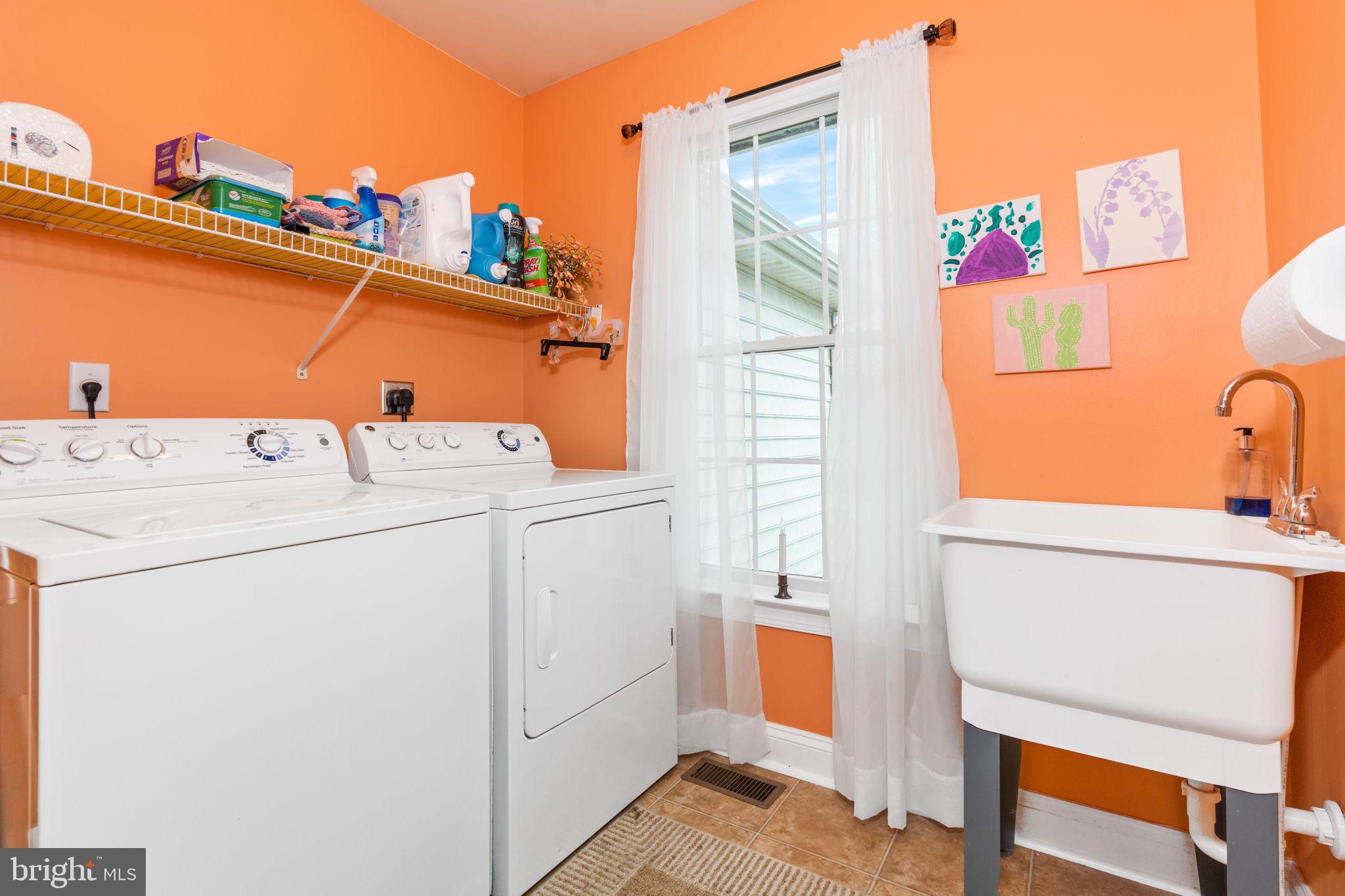 BAY VIEW ESTATES - Residential