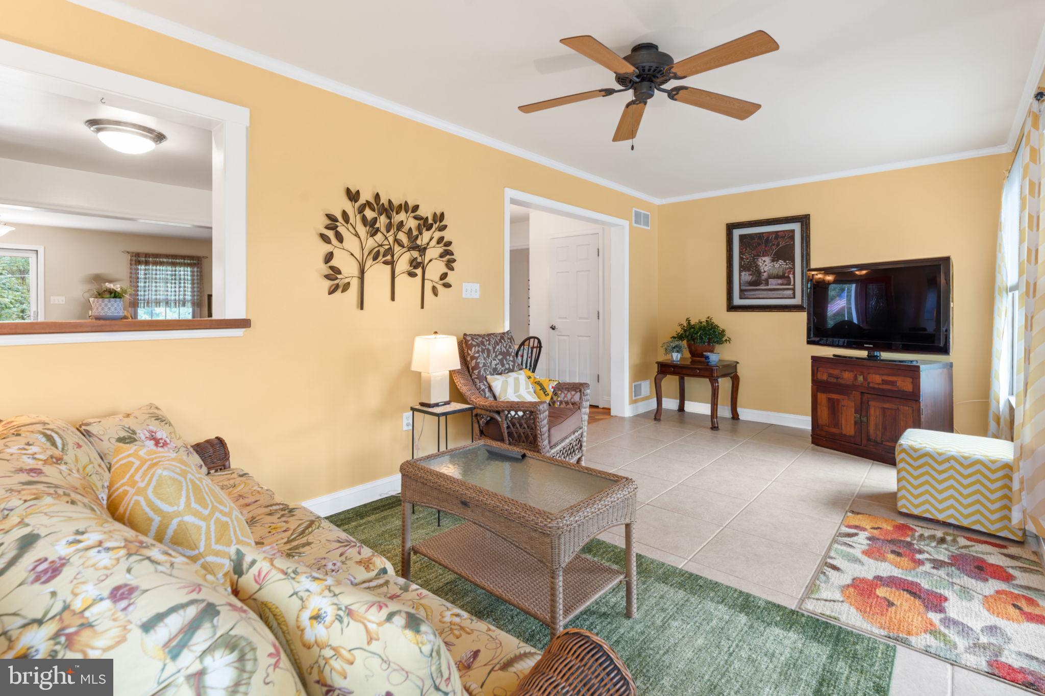 BAY VIEW ESTATES - Residential