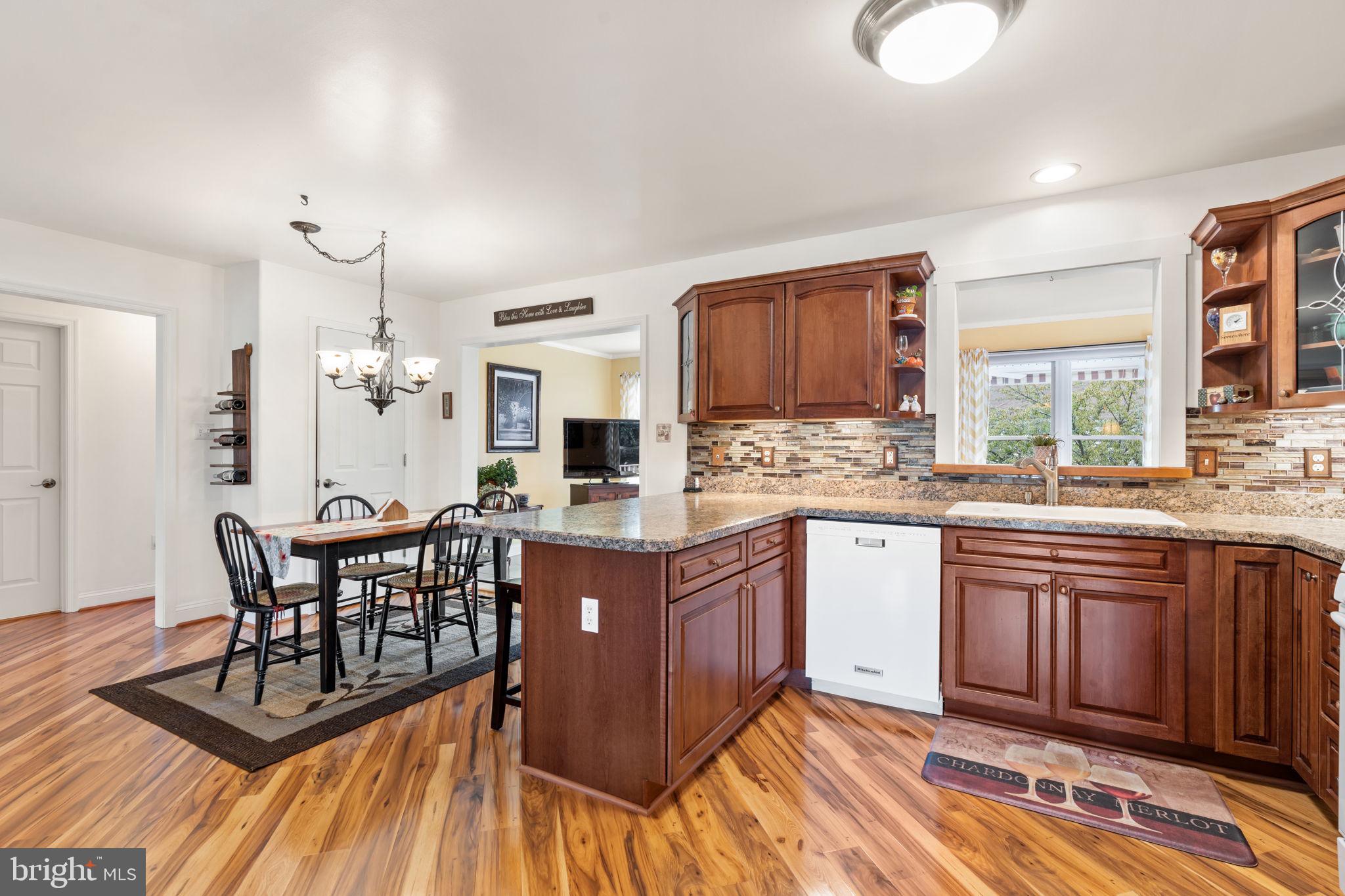 BAY VIEW ESTATES - Residential