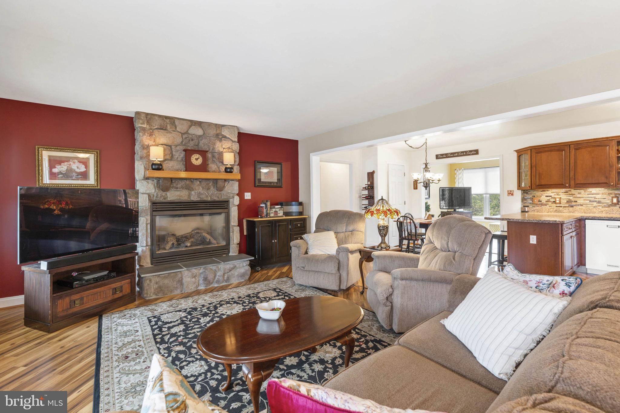 BAY VIEW ESTATES - Residential