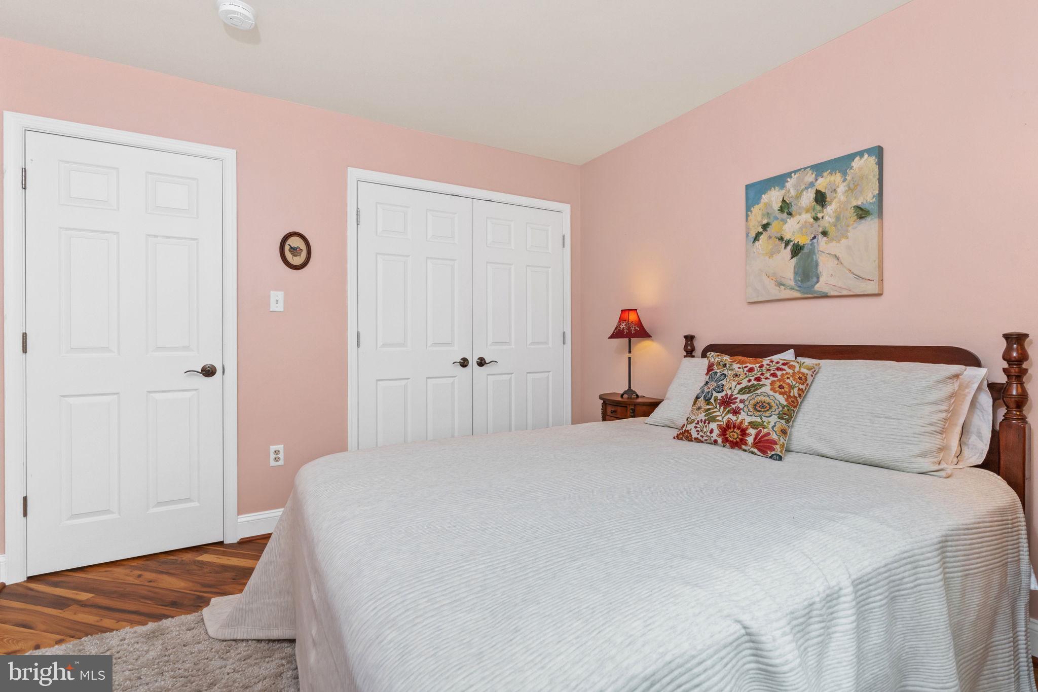 BAY VIEW ESTATES - Residential