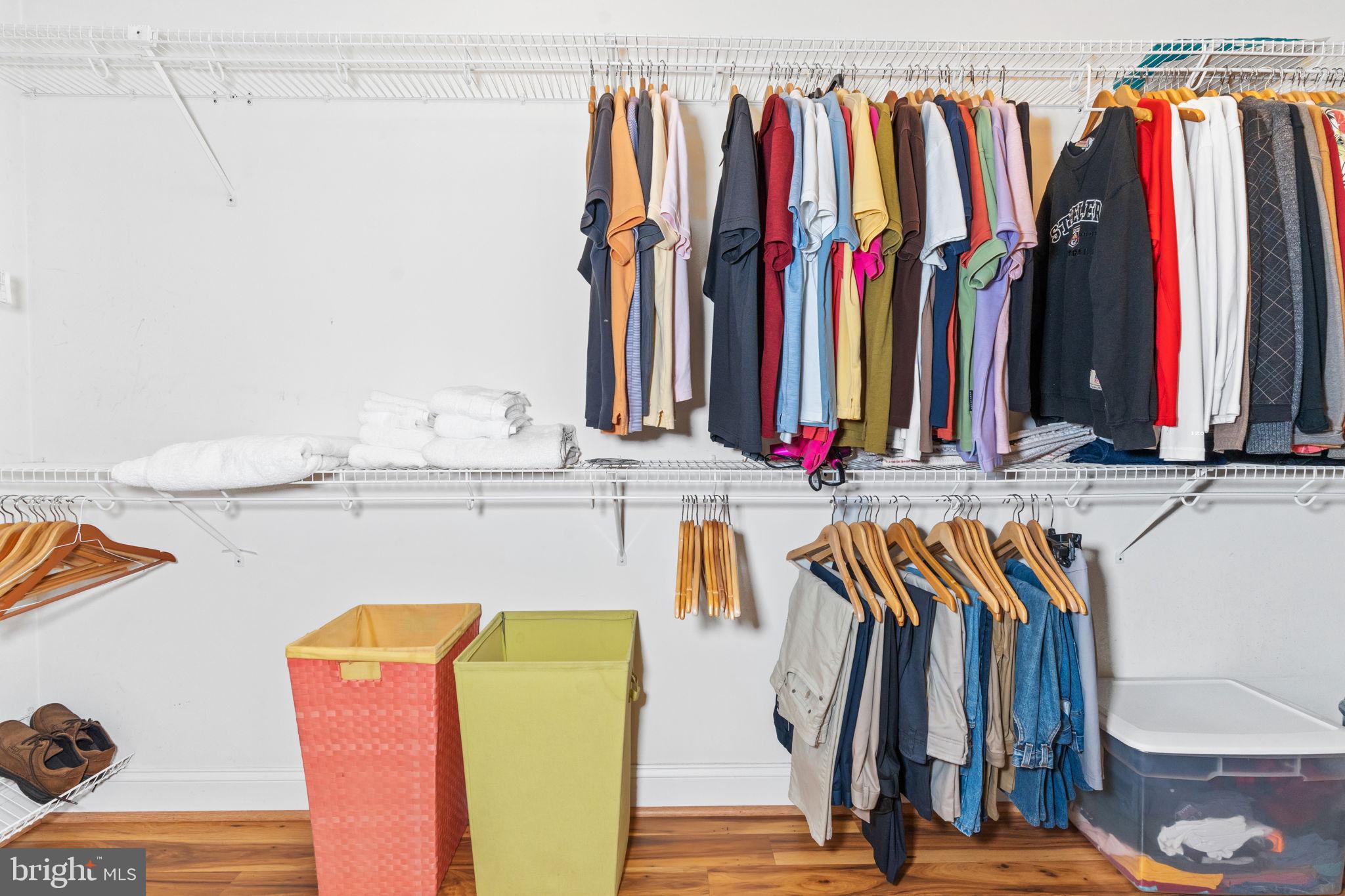 BAY VIEW ESTATES - Residential