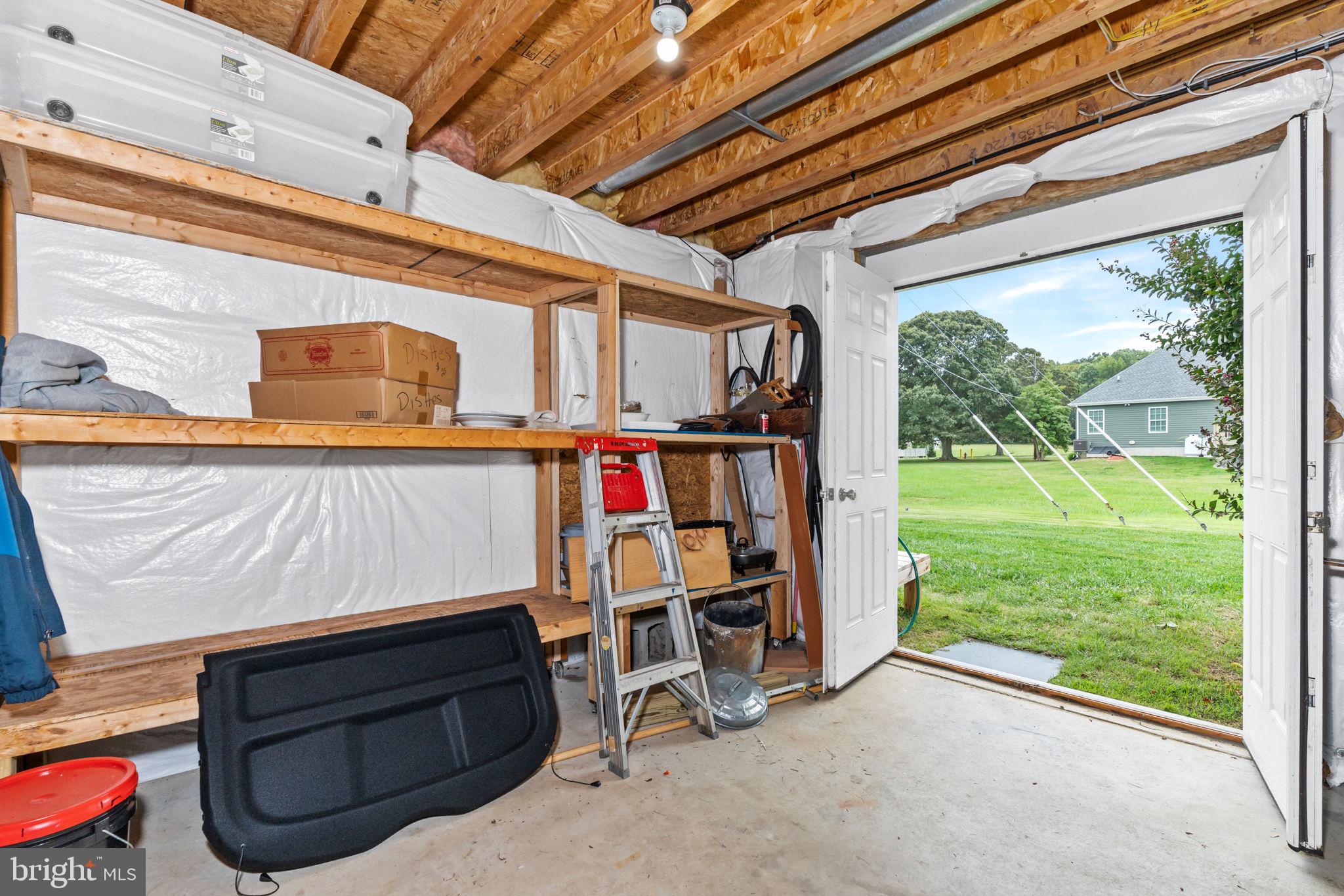 BAY VIEW ESTATES - Residential