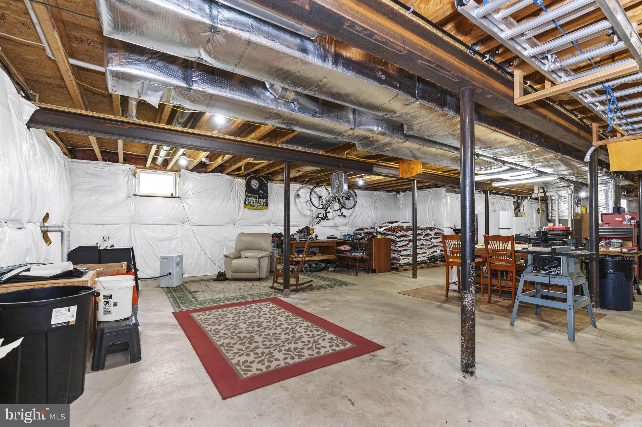 BAY VIEW ESTATES - Residential