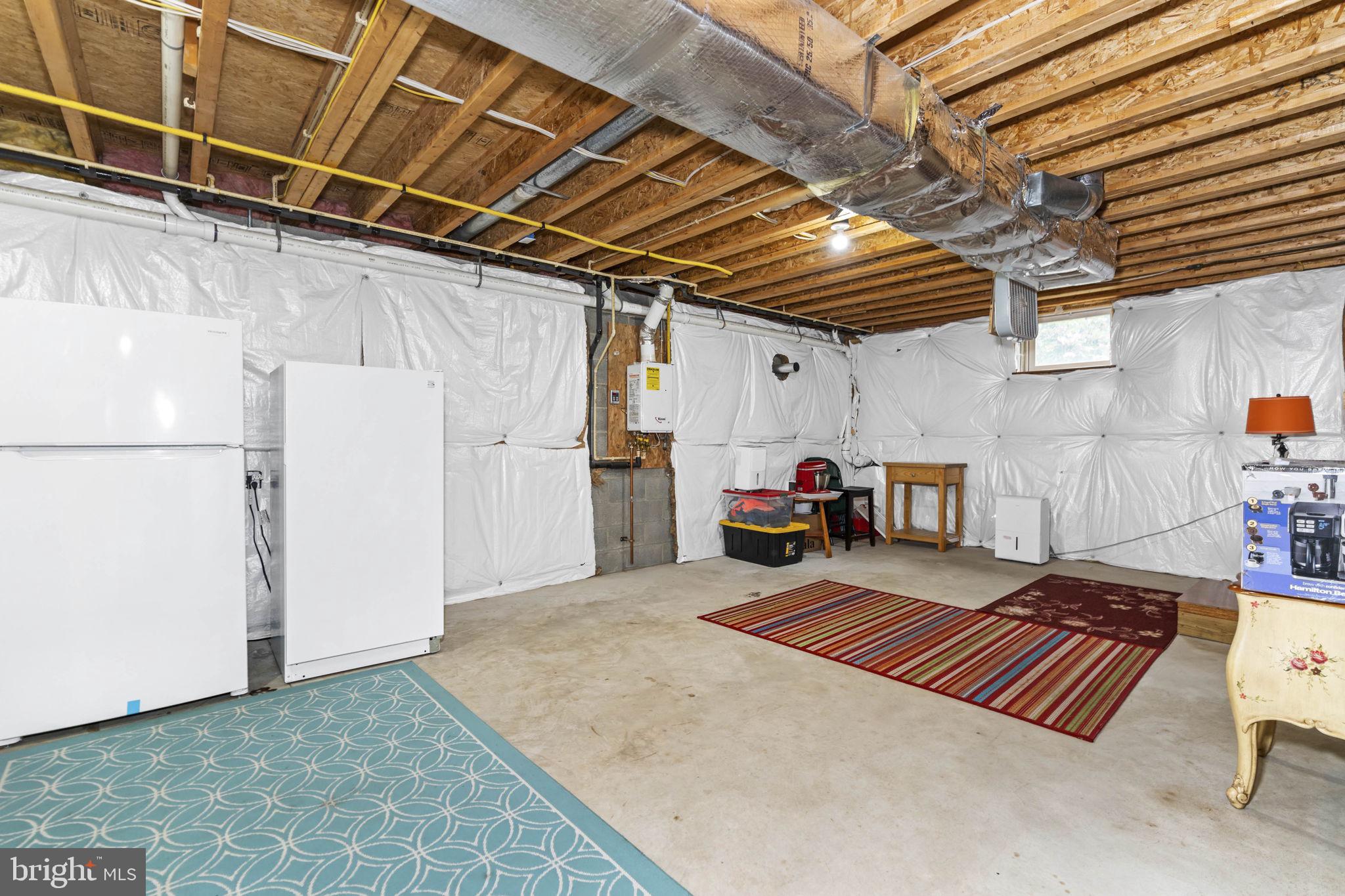 BAY VIEW ESTATES - Residential