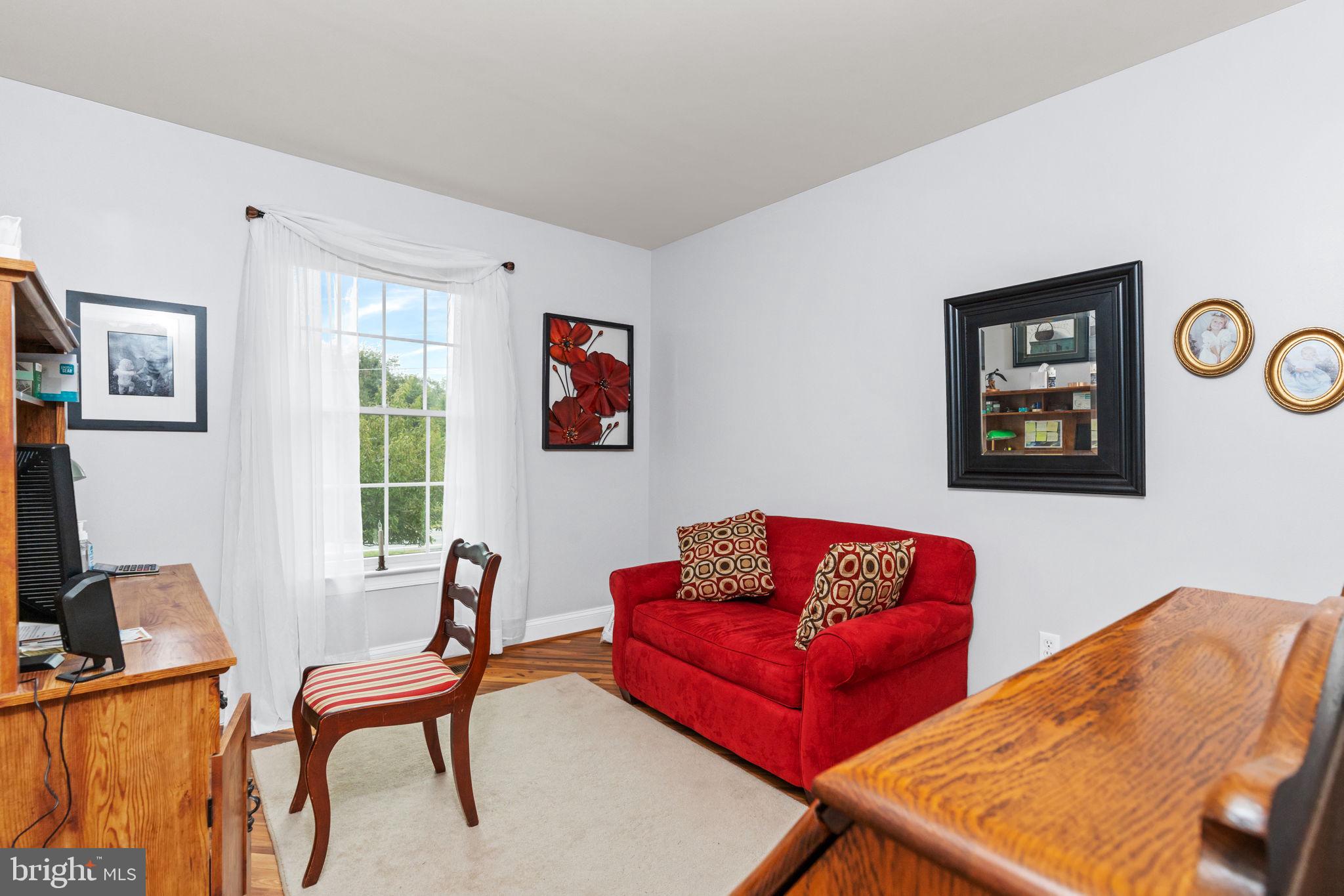 BAY VIEW ESTATES - Residential