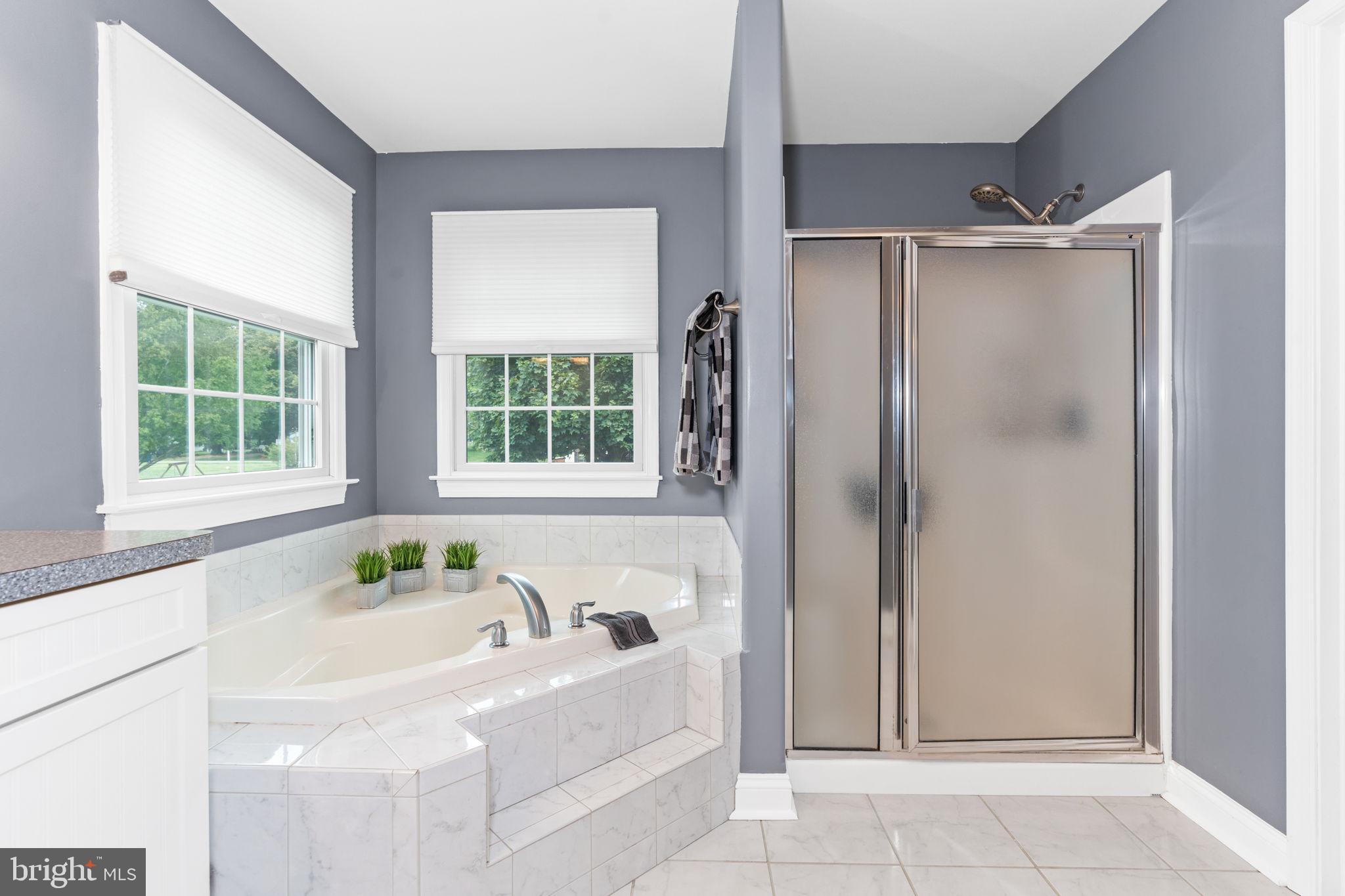 BAY VIEW ESTATES - Residential