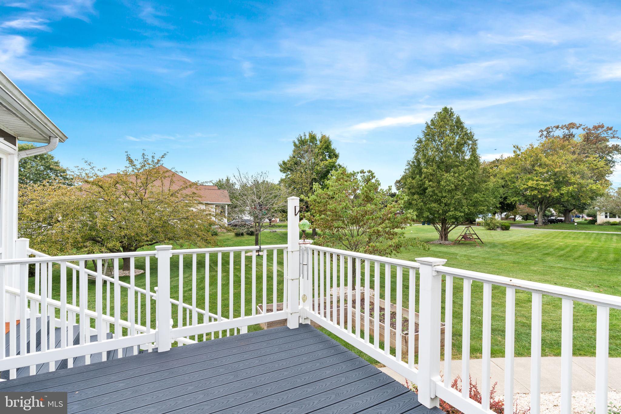 BAY VIEW ESTATES - Residential