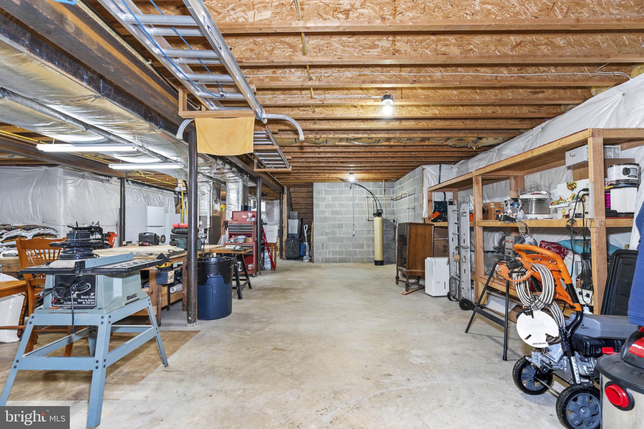 BAY VIEW ESTATES - Residential