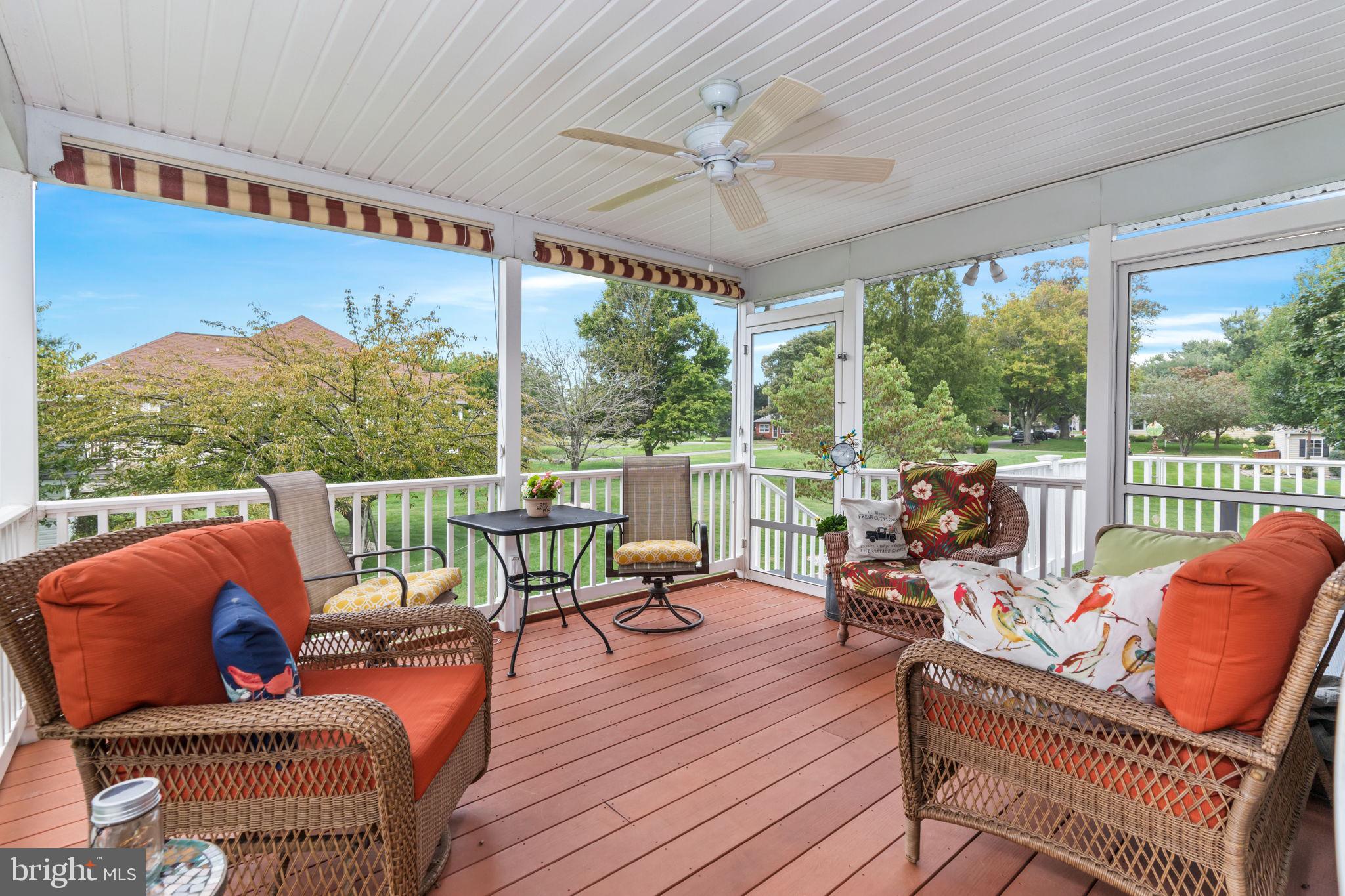 BAY VIEW ESTATES - Residential