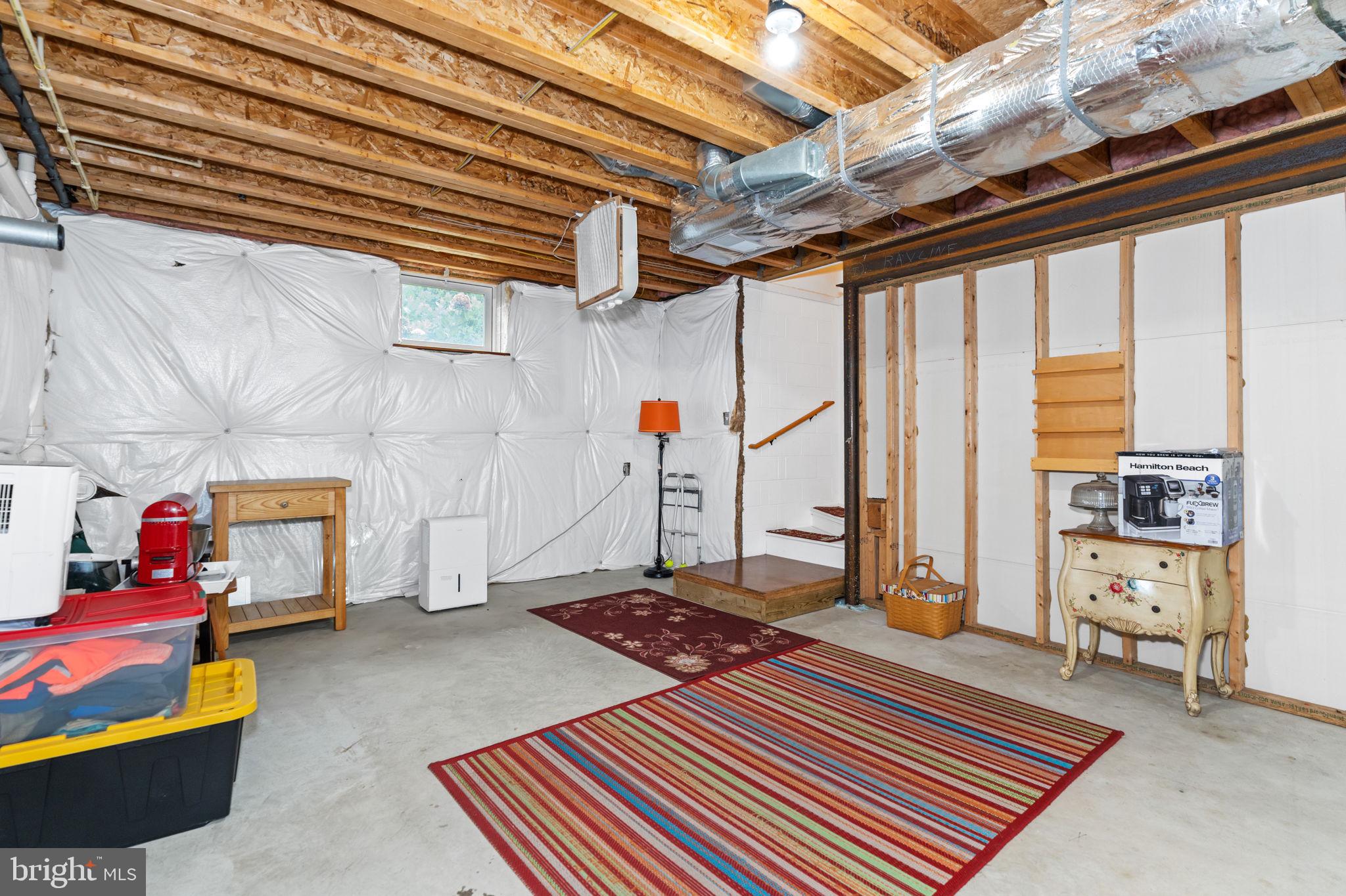 BAY VIEW ESTATES - Residential