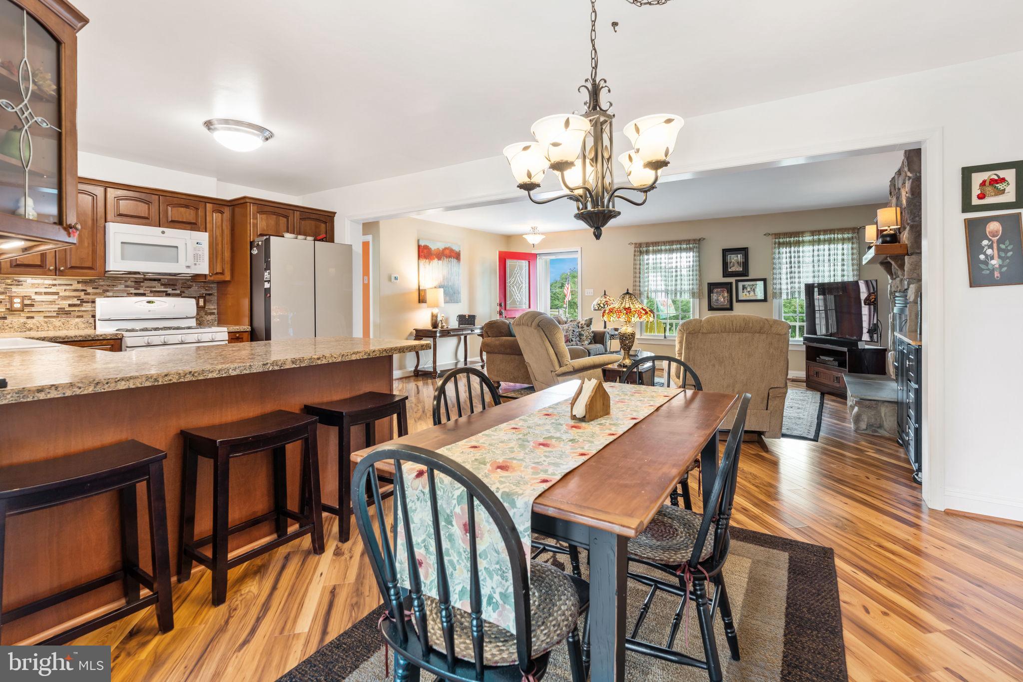 BAY VIEW ESTATES - Residential