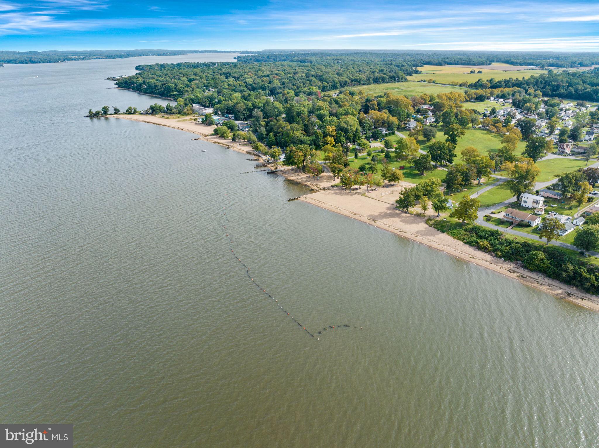 BAY VIEW ESTATES - Residential