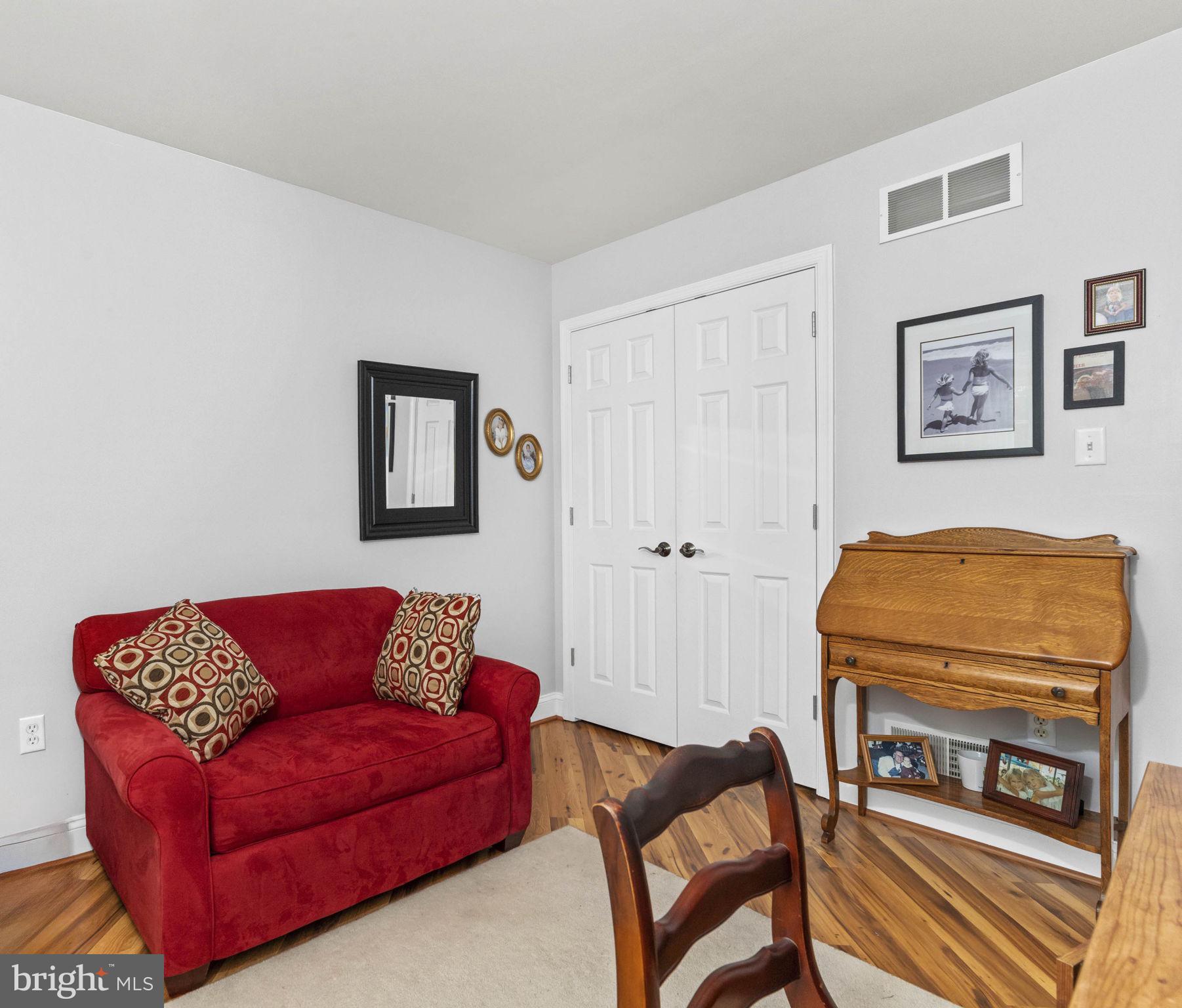 BAY VIEW ESTATES - Residential