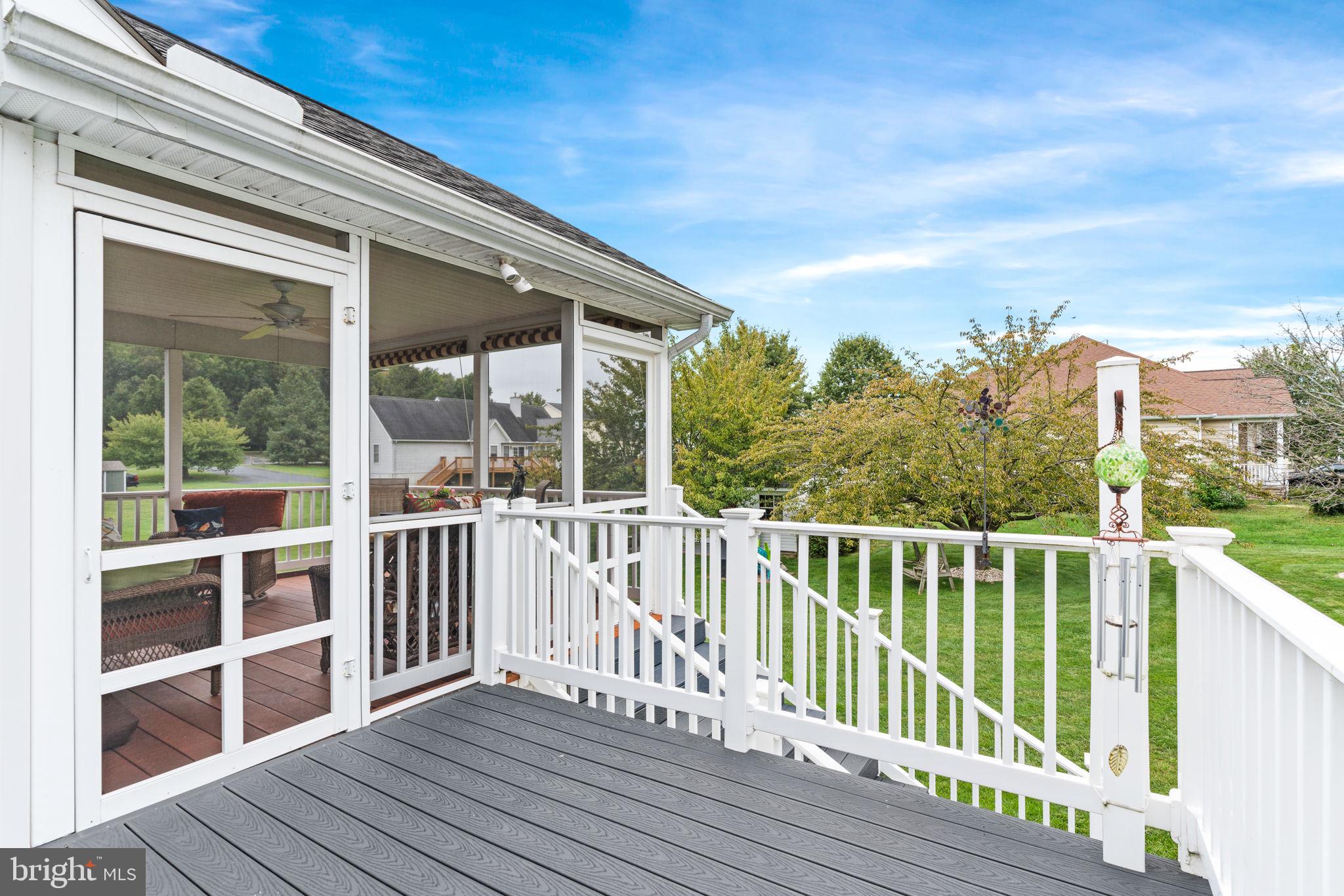 BAY VIEW ESTATES - Residential