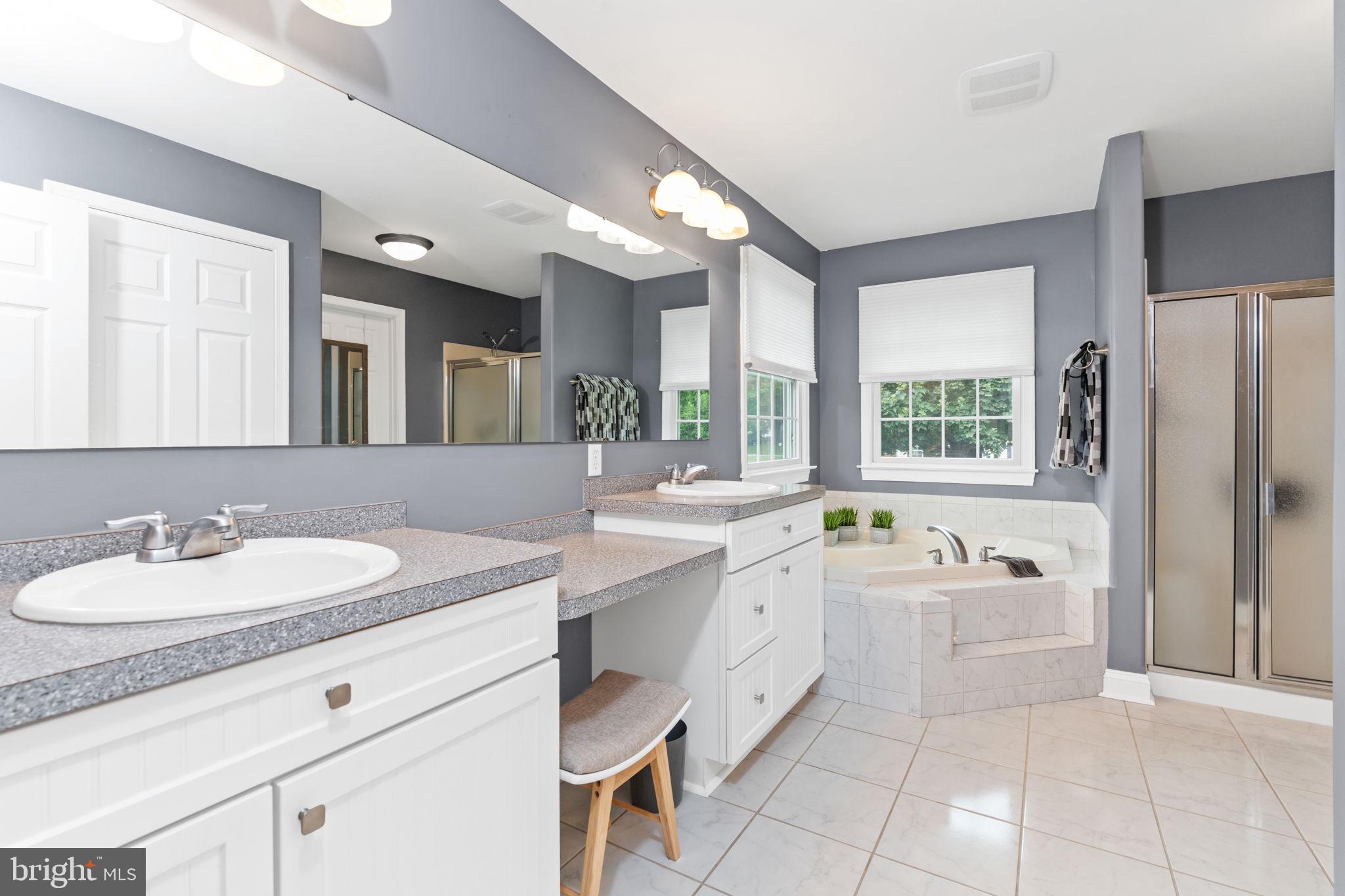 BAY VIEW ESTATES - Residential