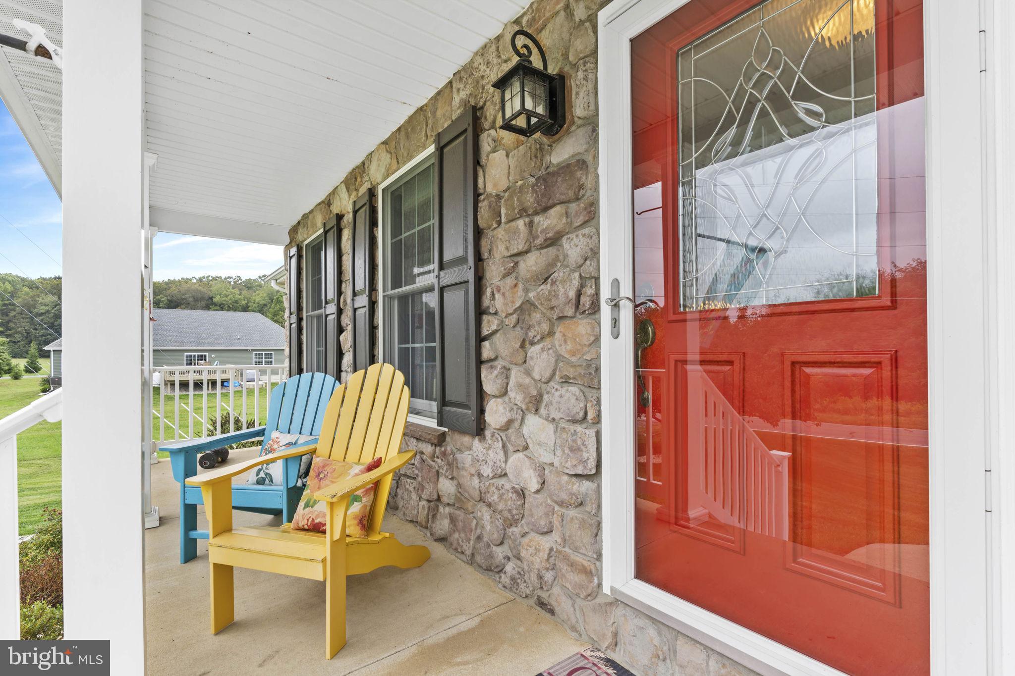 BAY VIEW ESTATES - Residential