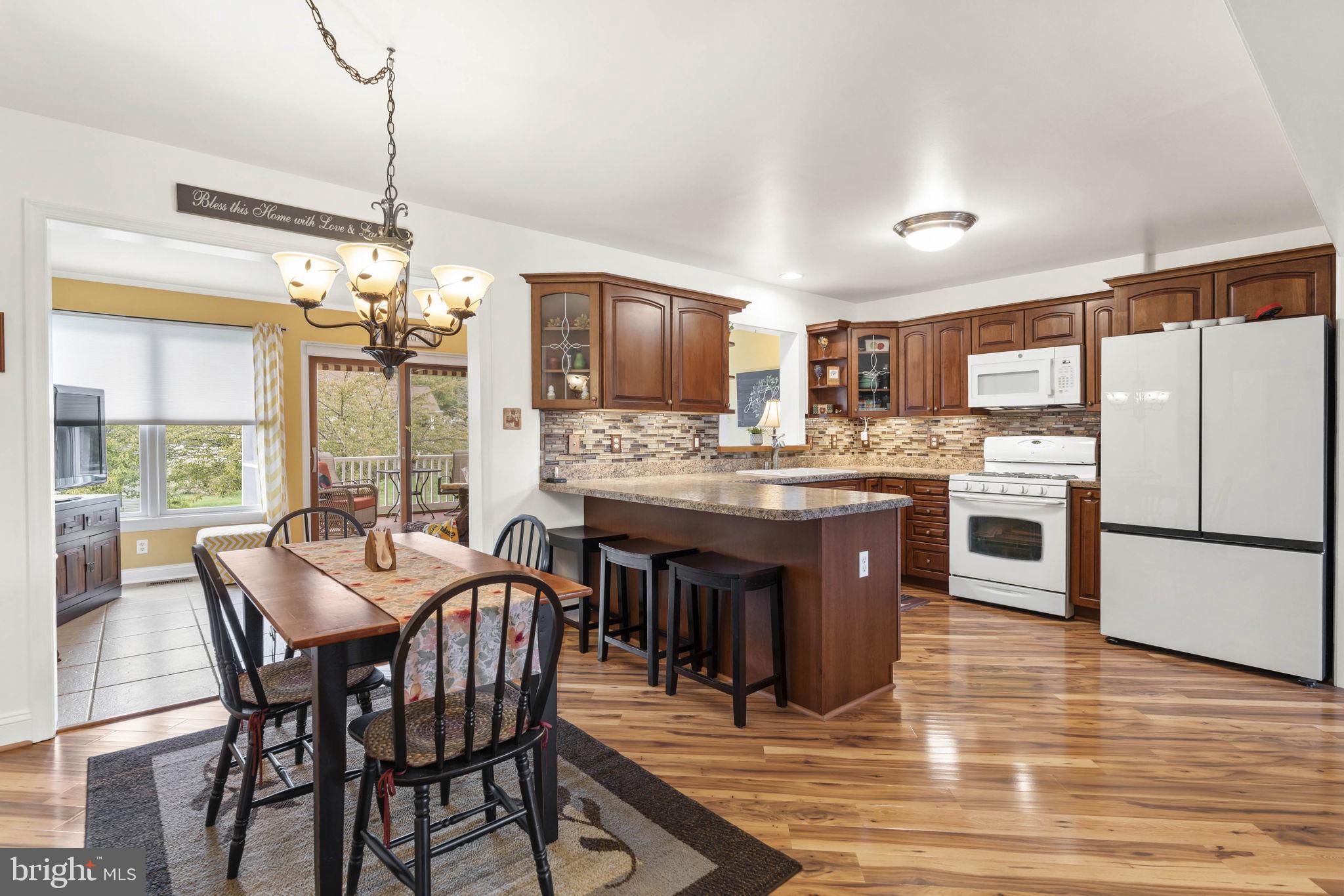 BAY VIEW ESTATES - Residential