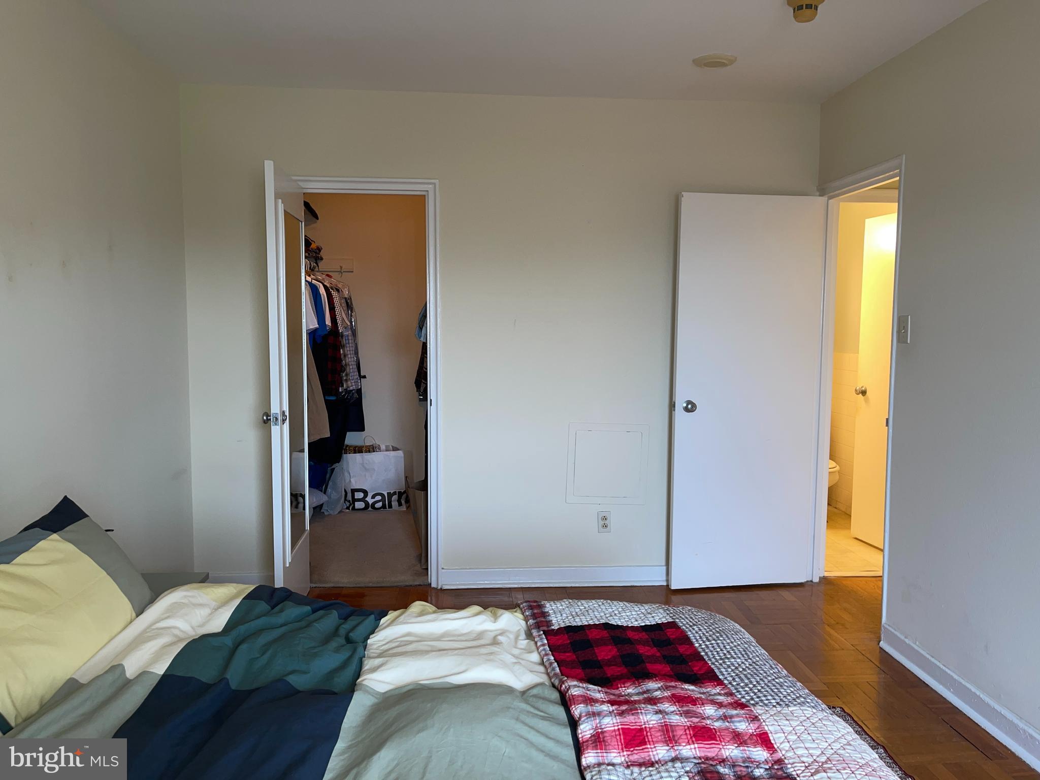 ART MUSEUM AREA - Residential