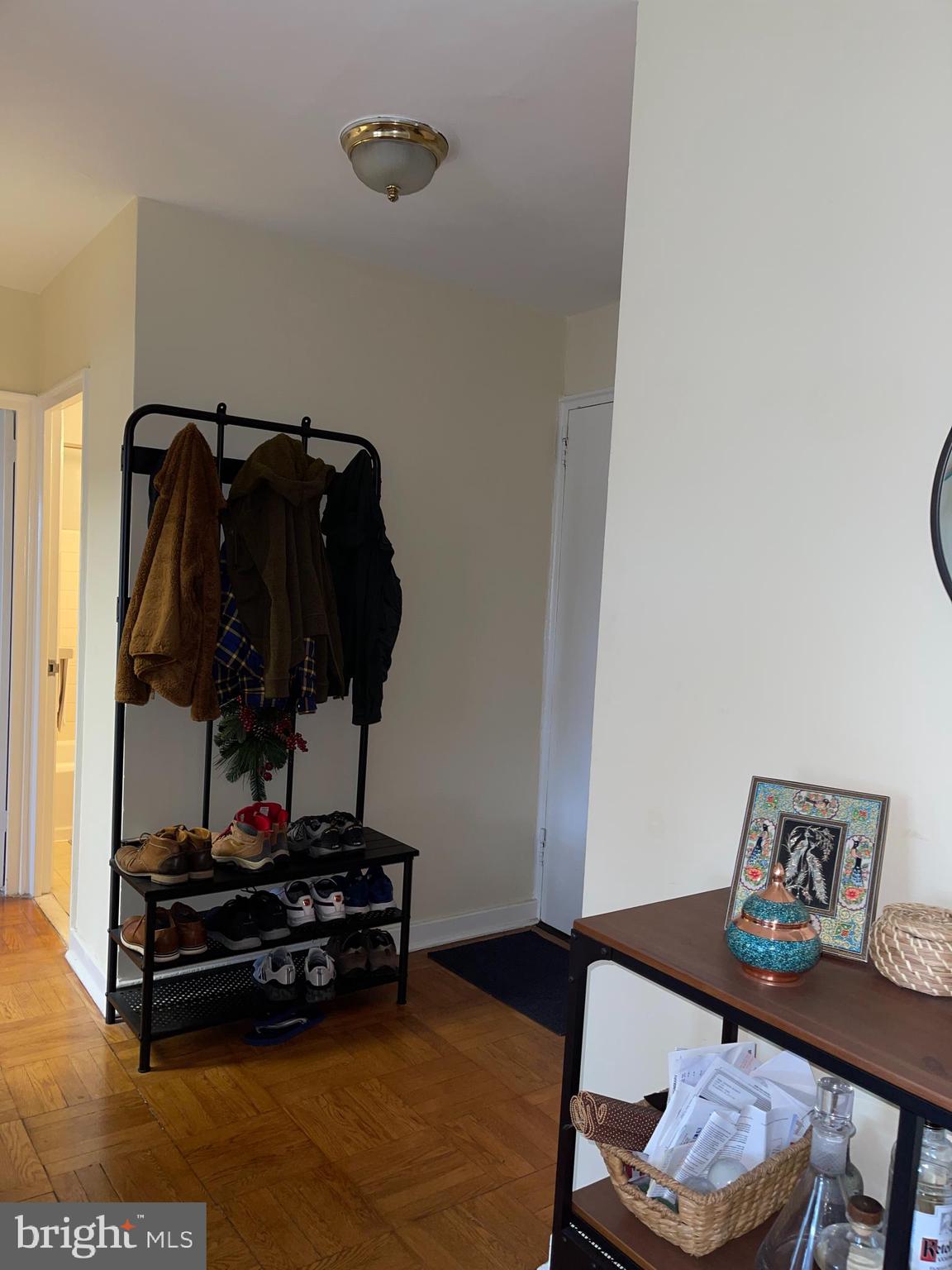 ART MUSEUM AREA - Residential