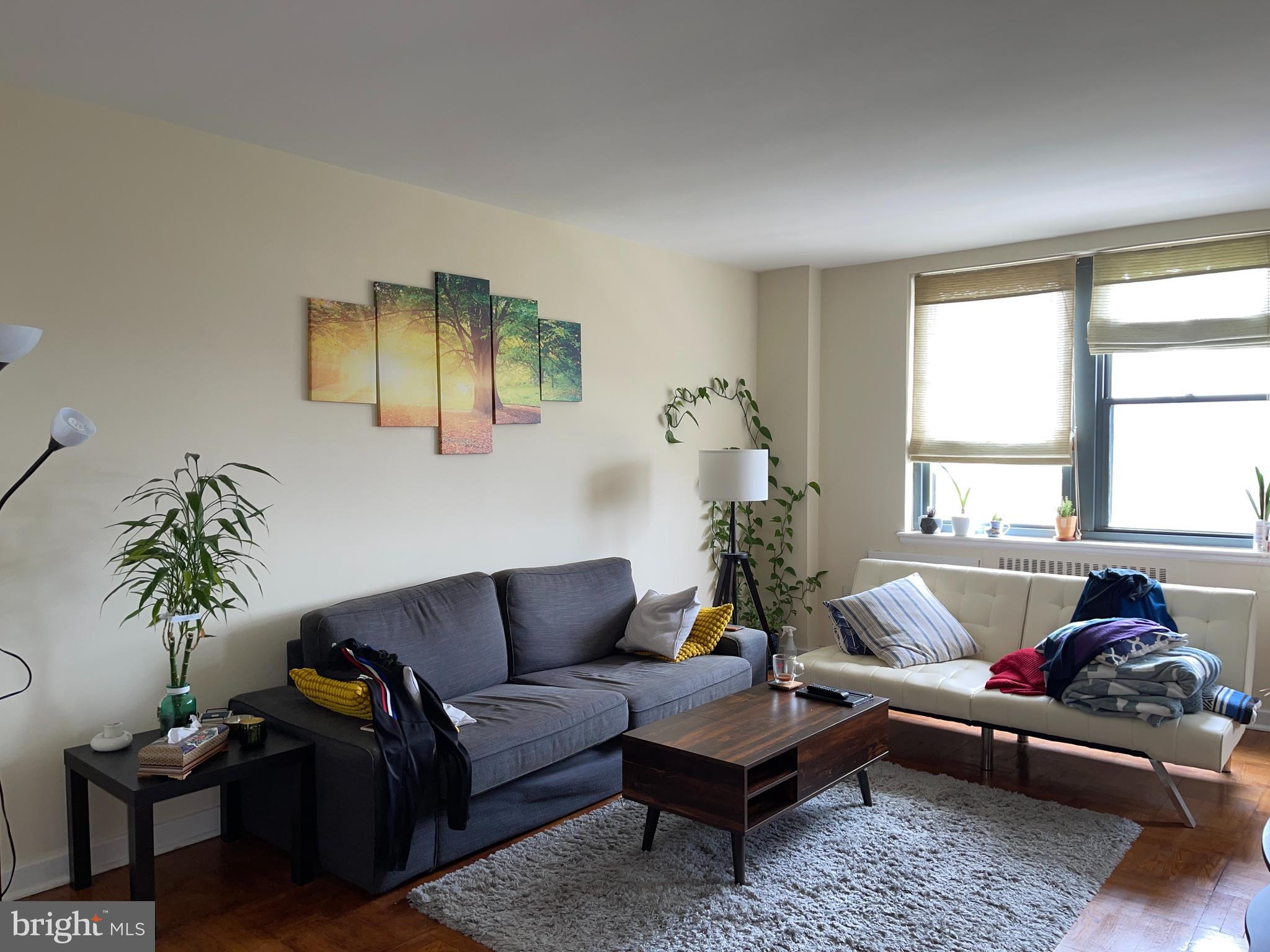 ART MUSEUM AREA - Residential