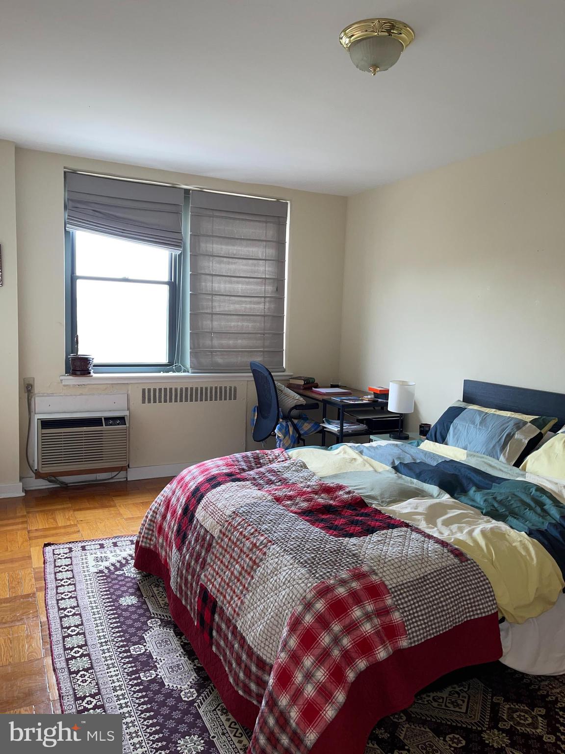 ART MUSEUM AREA - Residential