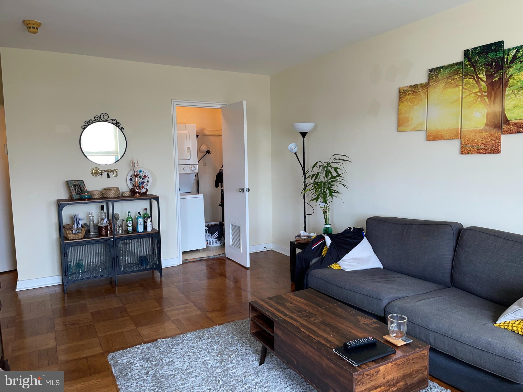 ART MUSEUM AREA - Residential