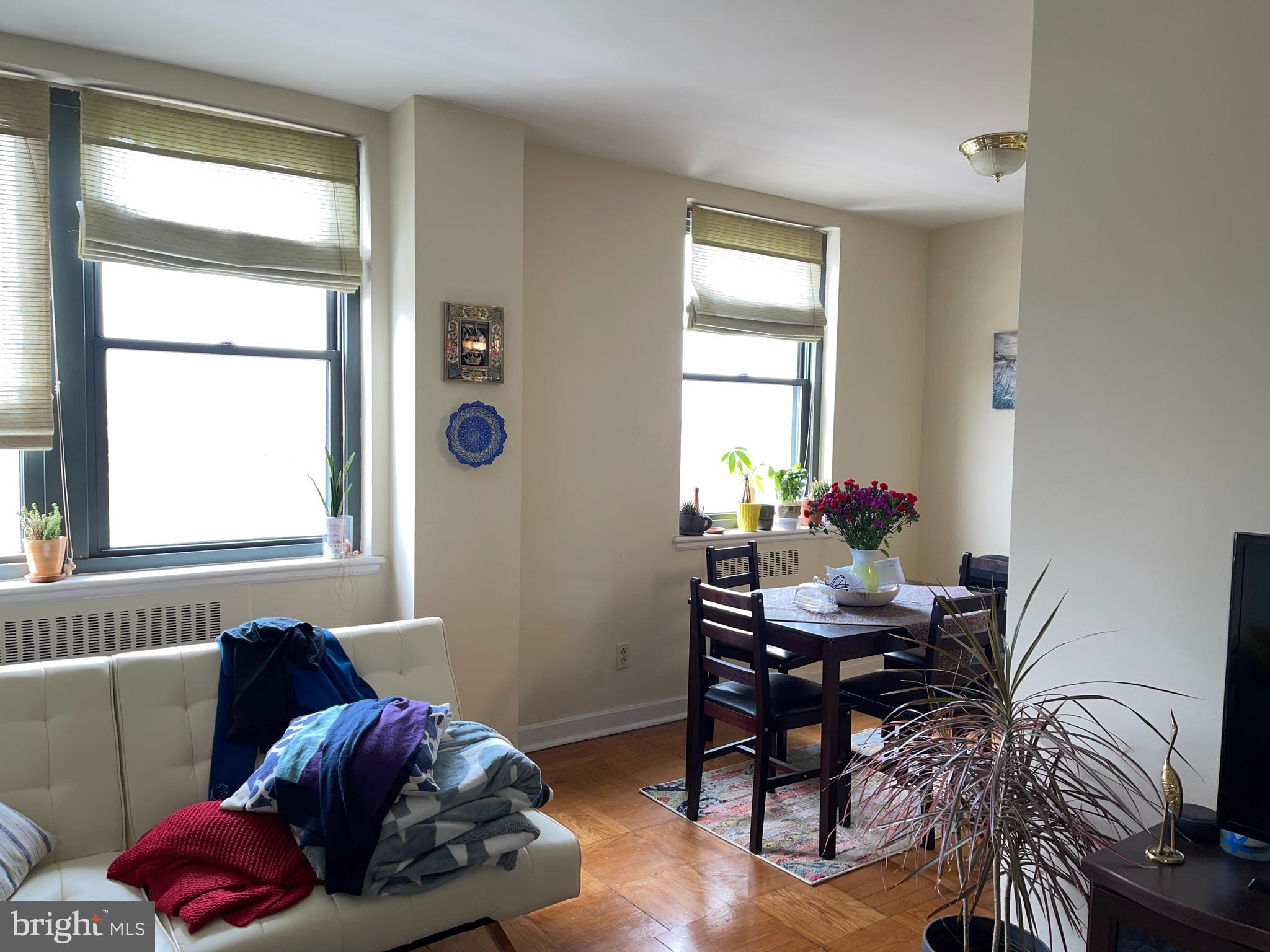 ART MUSEUM AREA - Residential