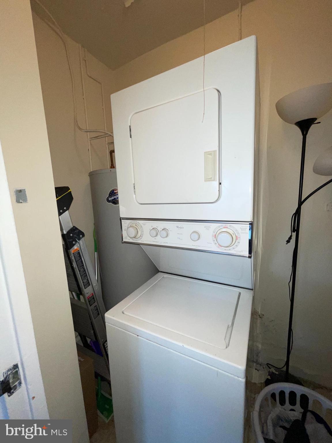 ART MUSEUM AREA - Residential