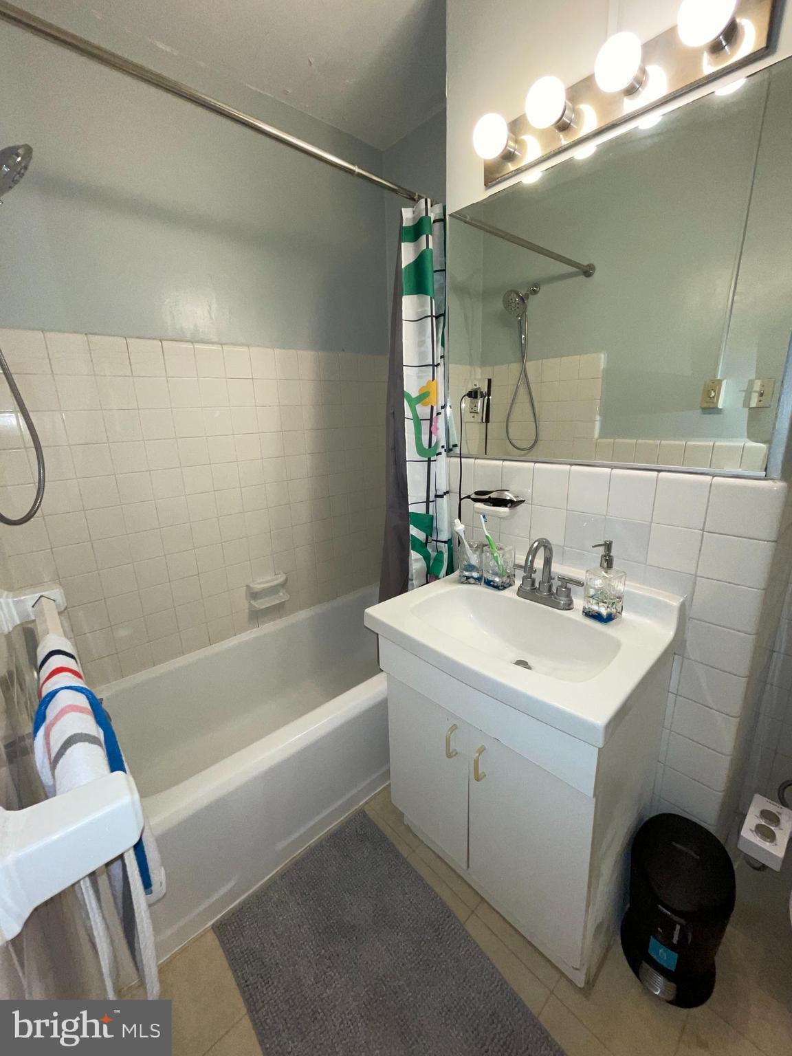 ART MUSEUM AREA - Residential