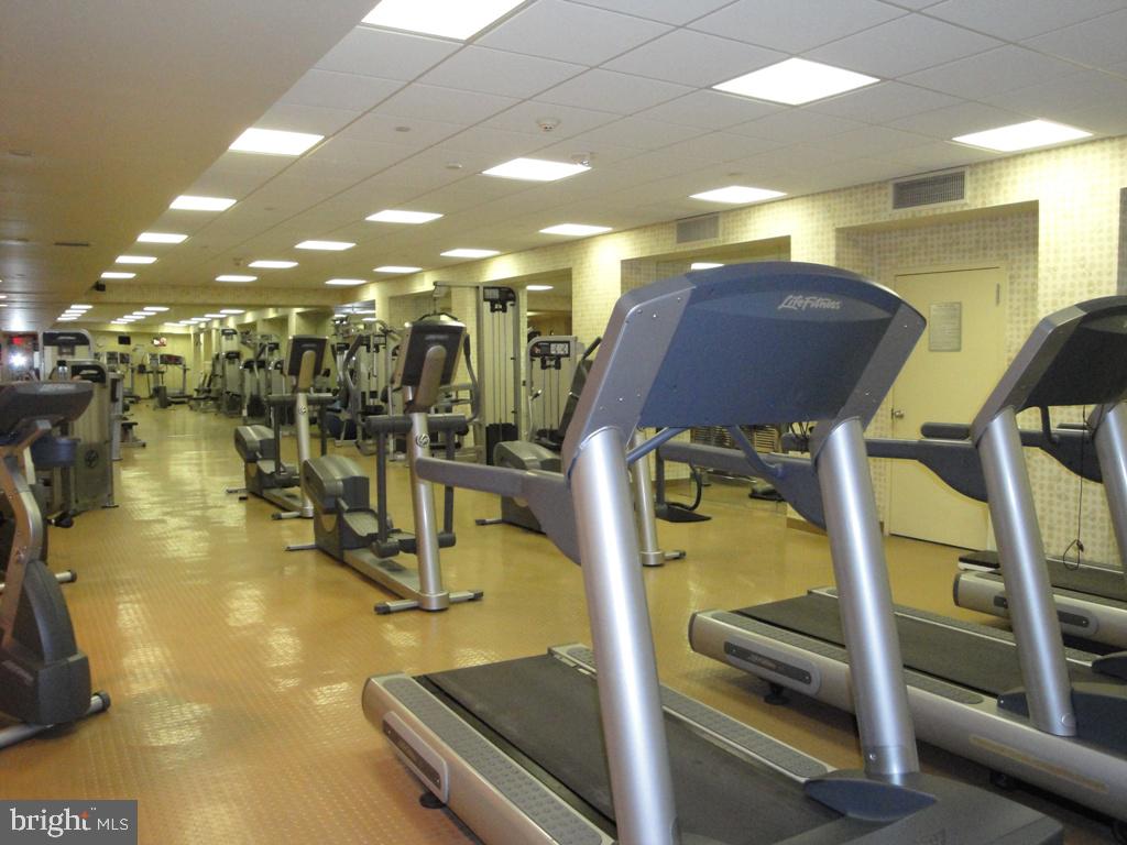 ART MUSEUM AREA - Residential