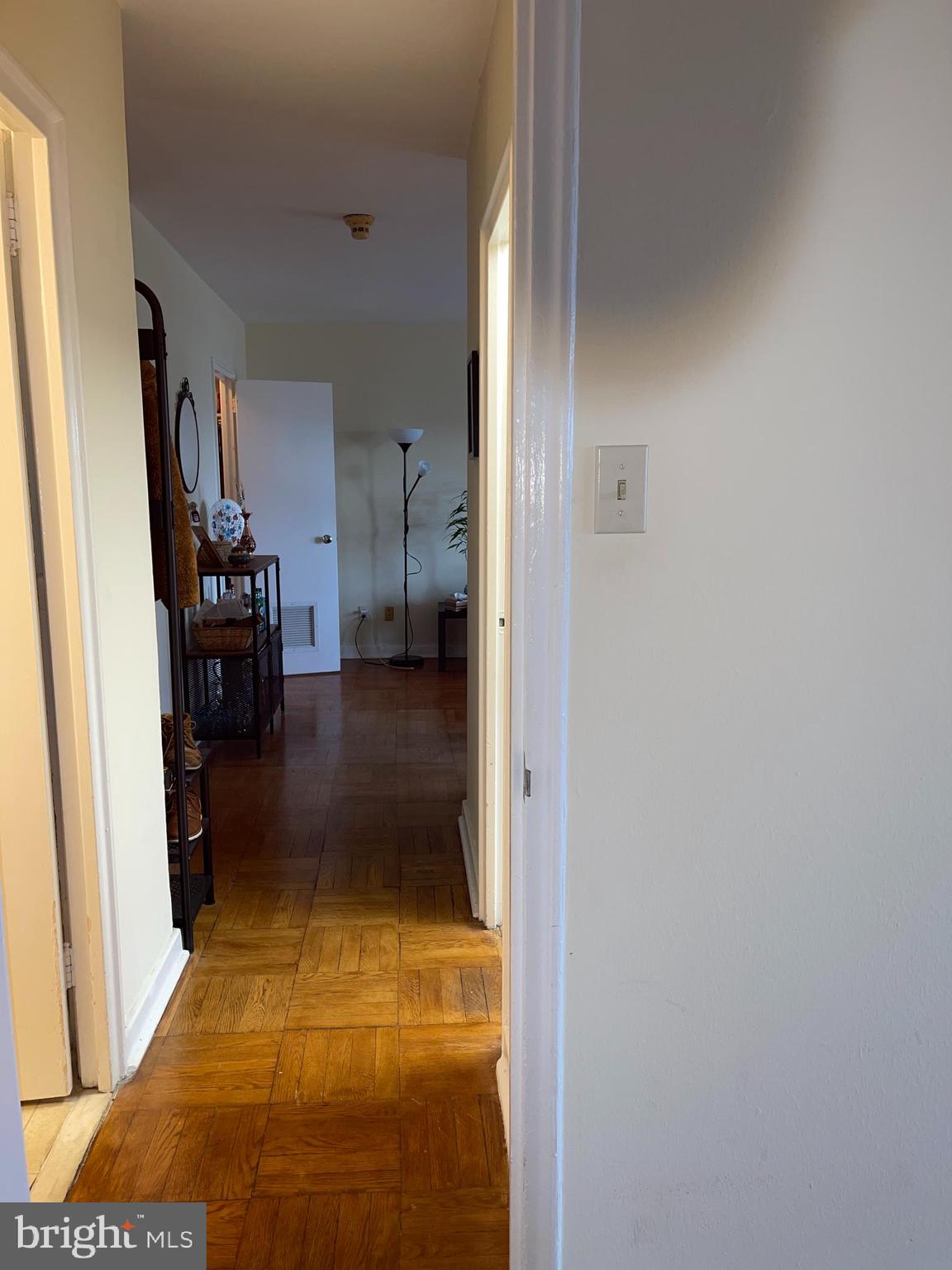 ART MUSEUM AREA - Residential