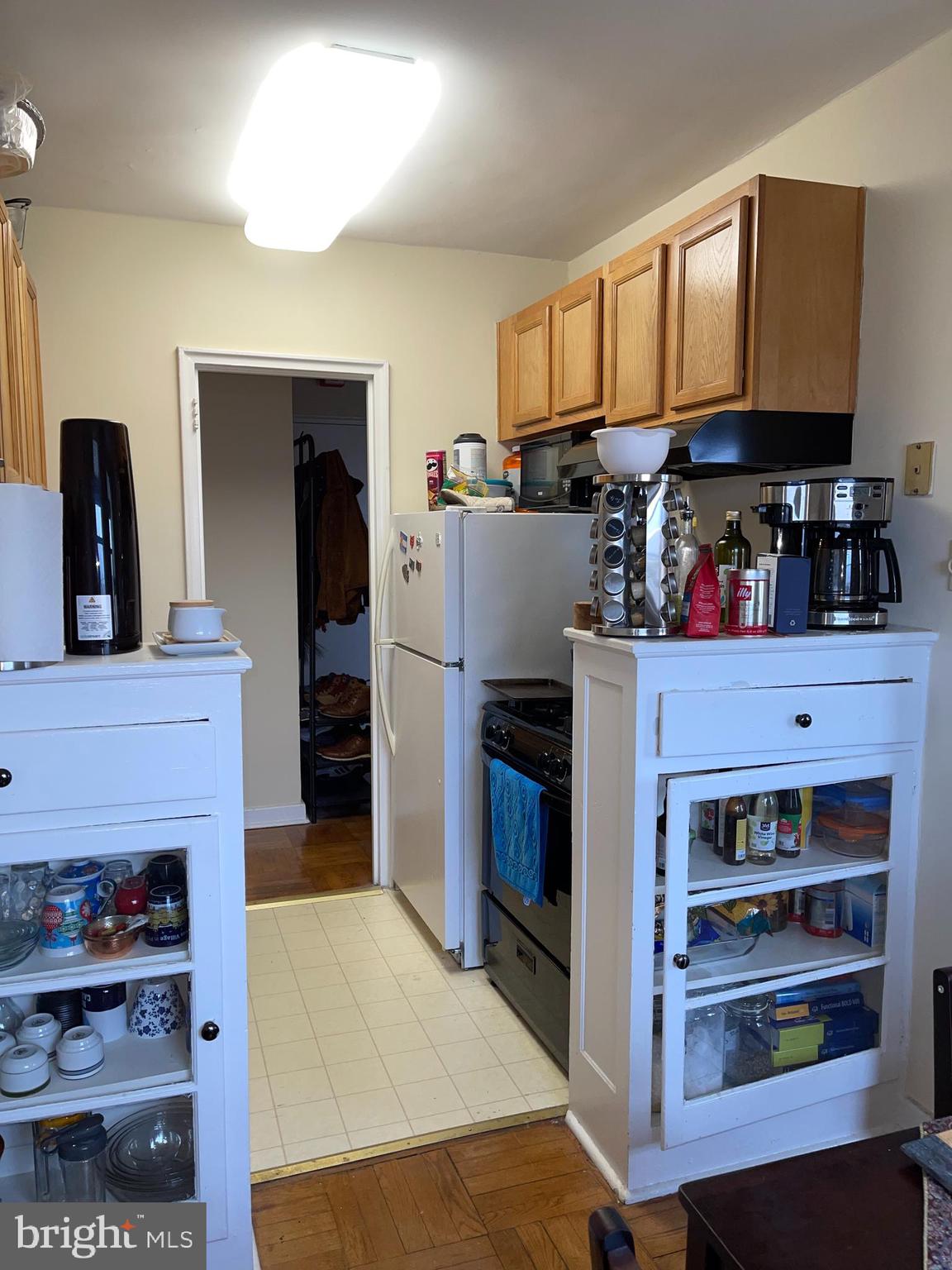 ART MUSEUM AREA - Residential