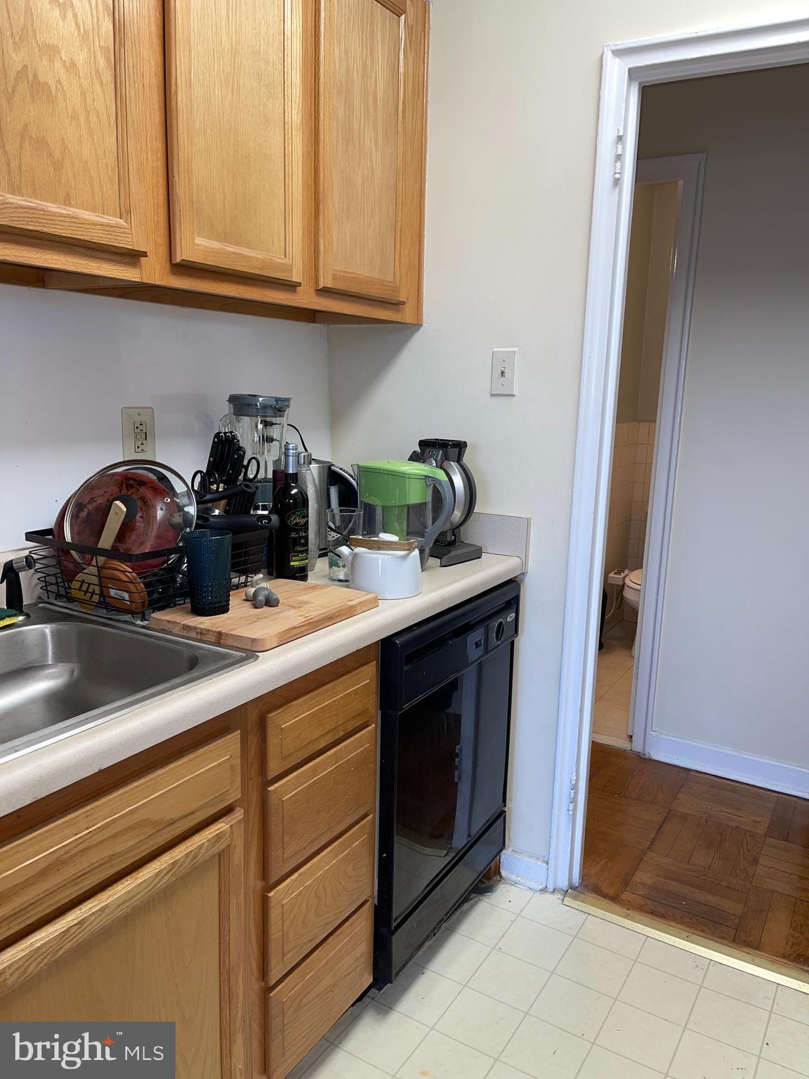 ART MUSEUM AREA - Residential