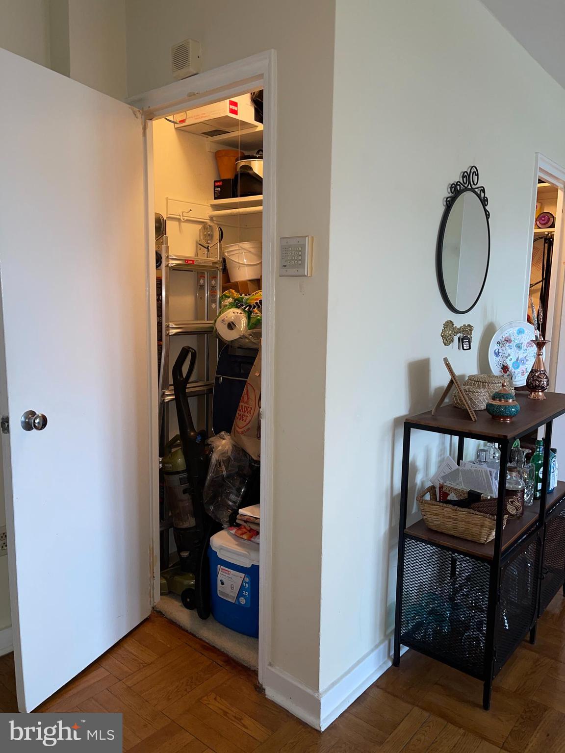 ART MUSEUM AREA - Residential