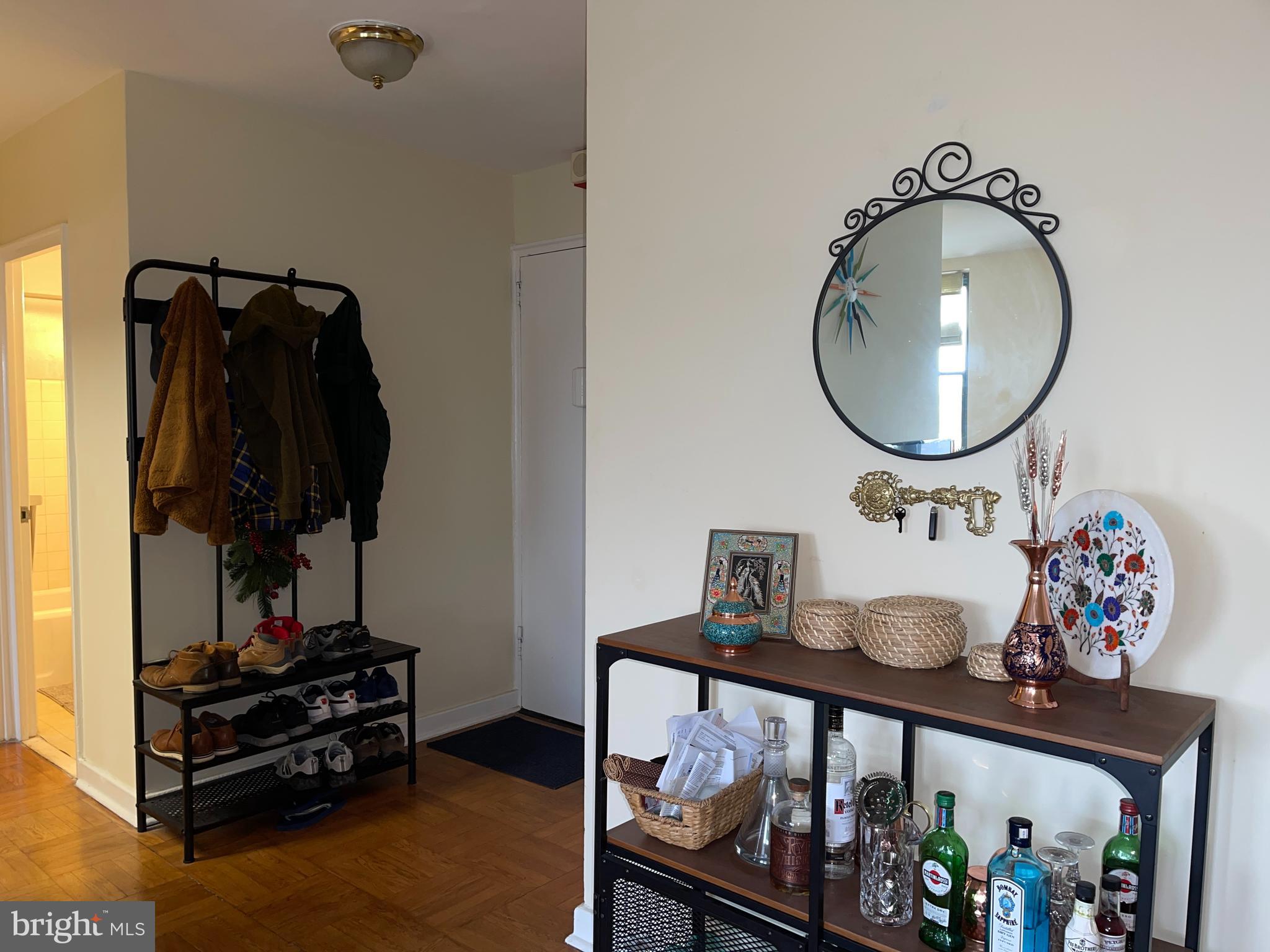 ART MUSEUM AREA - Residential