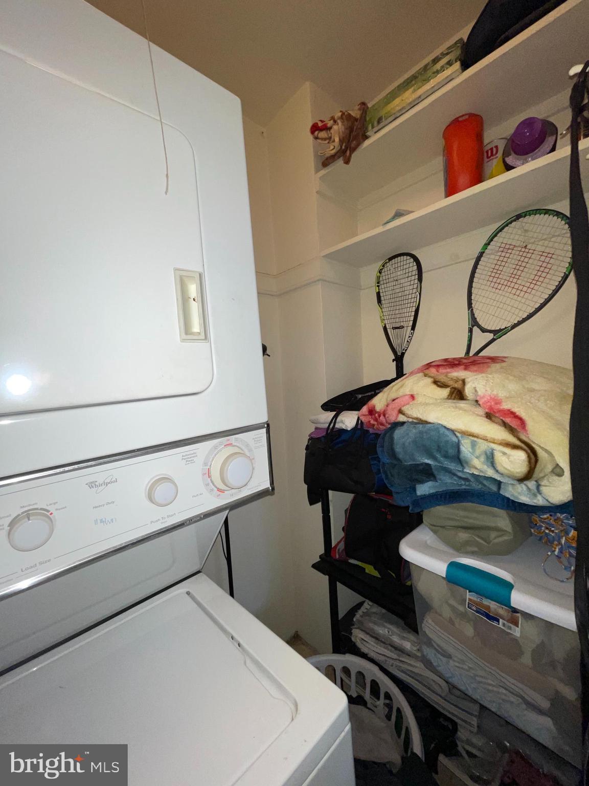 ART MUSEUM AREA - Residential