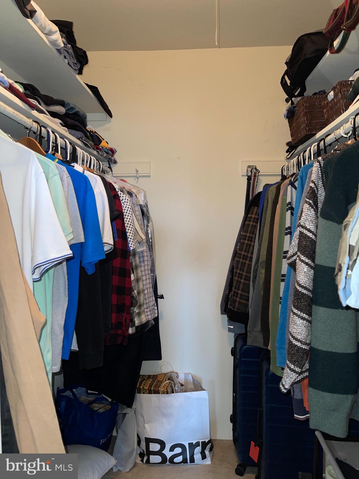 ART MUSEUM AREA - Residential