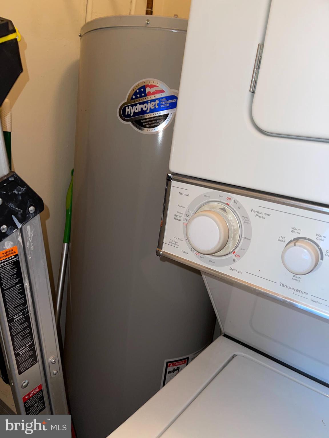 ART MUSEUM AREA - Residential