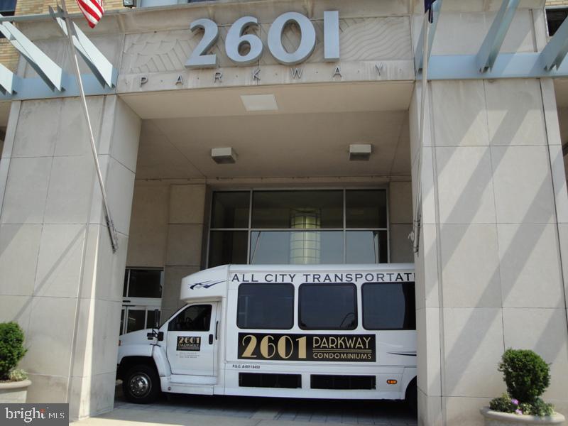 ART MUSEUM AREA - Residential