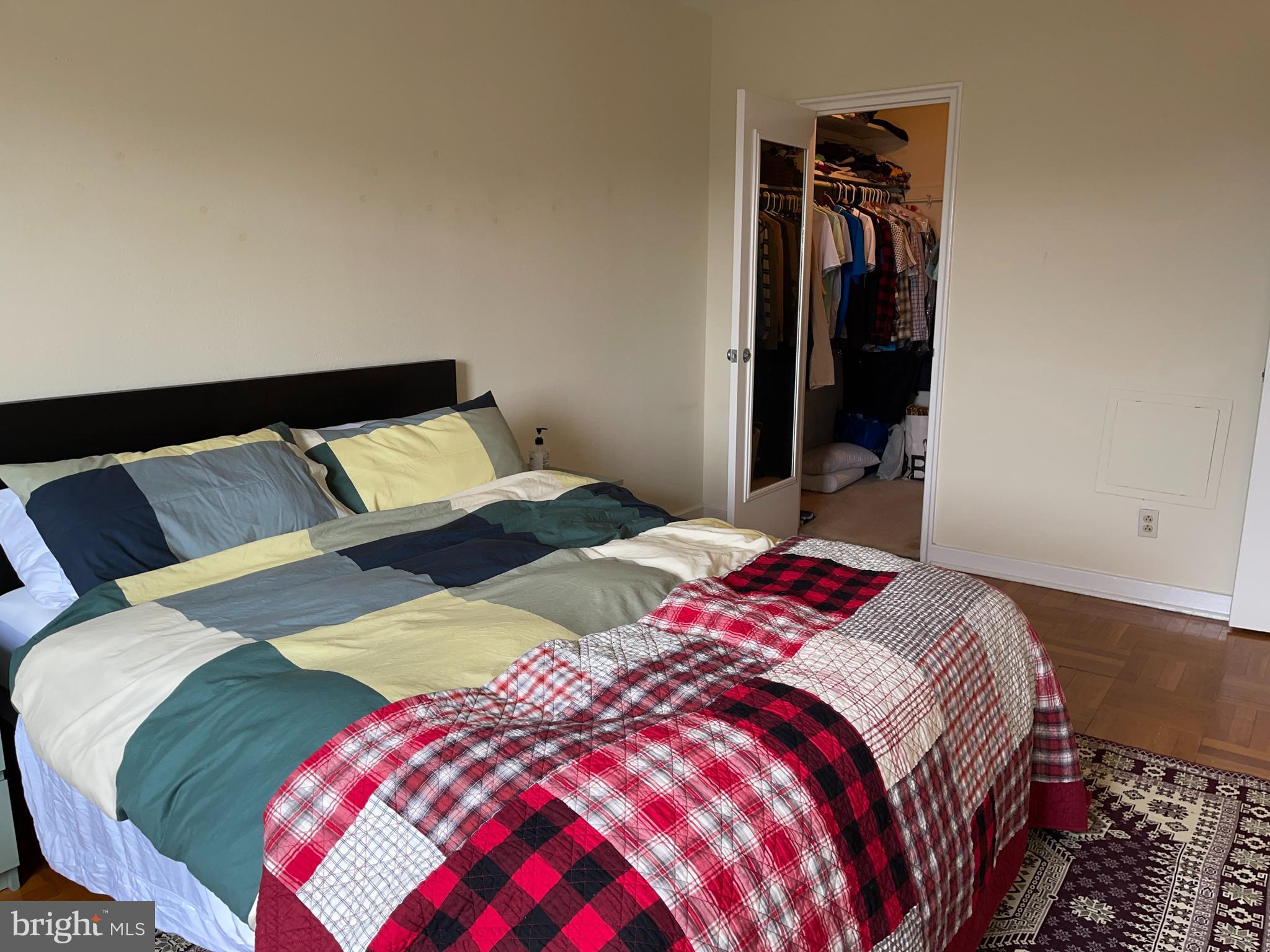 ART MUSEUM AREA - Residential