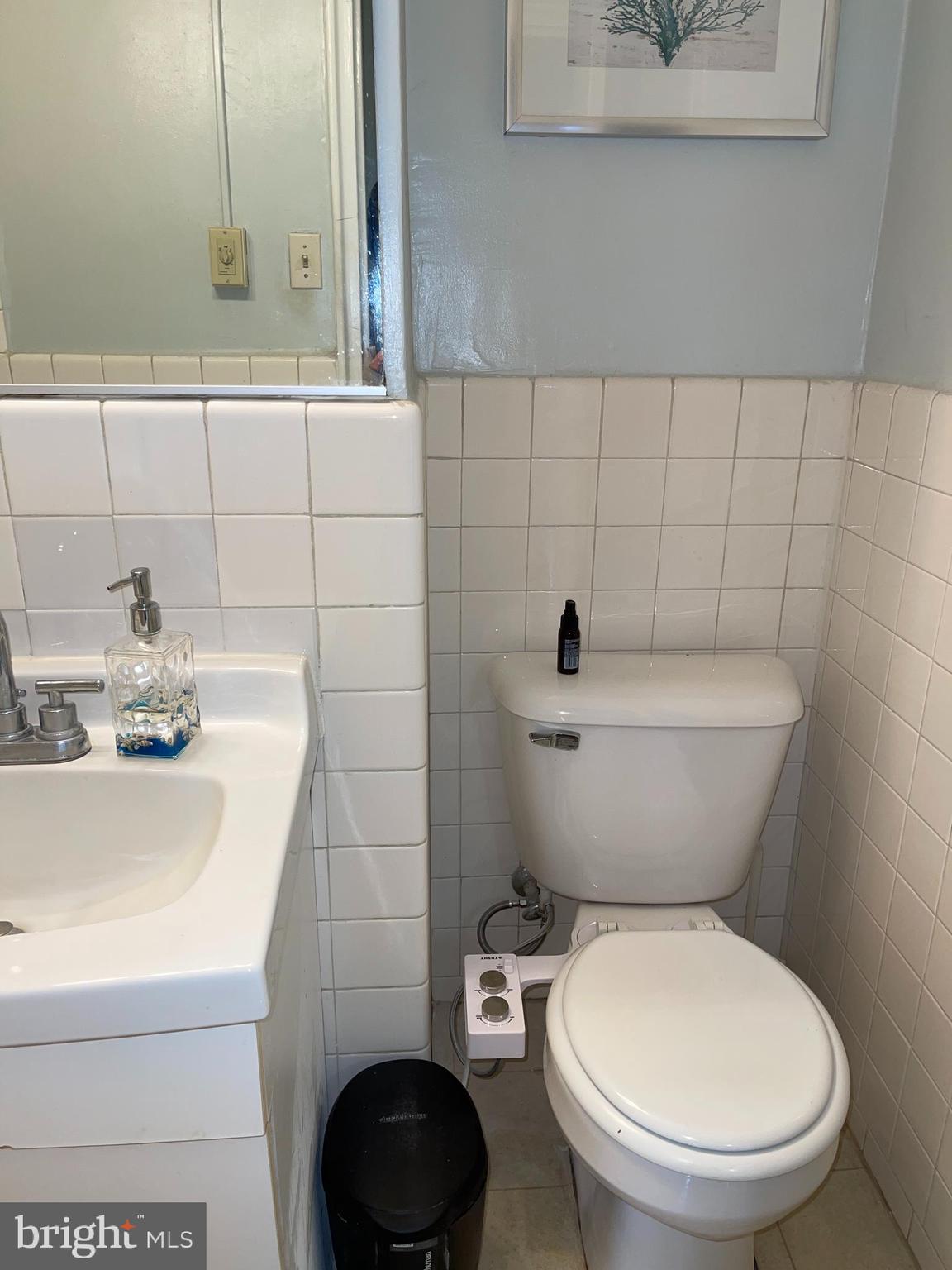 ART MUSEUM AREA - Residential