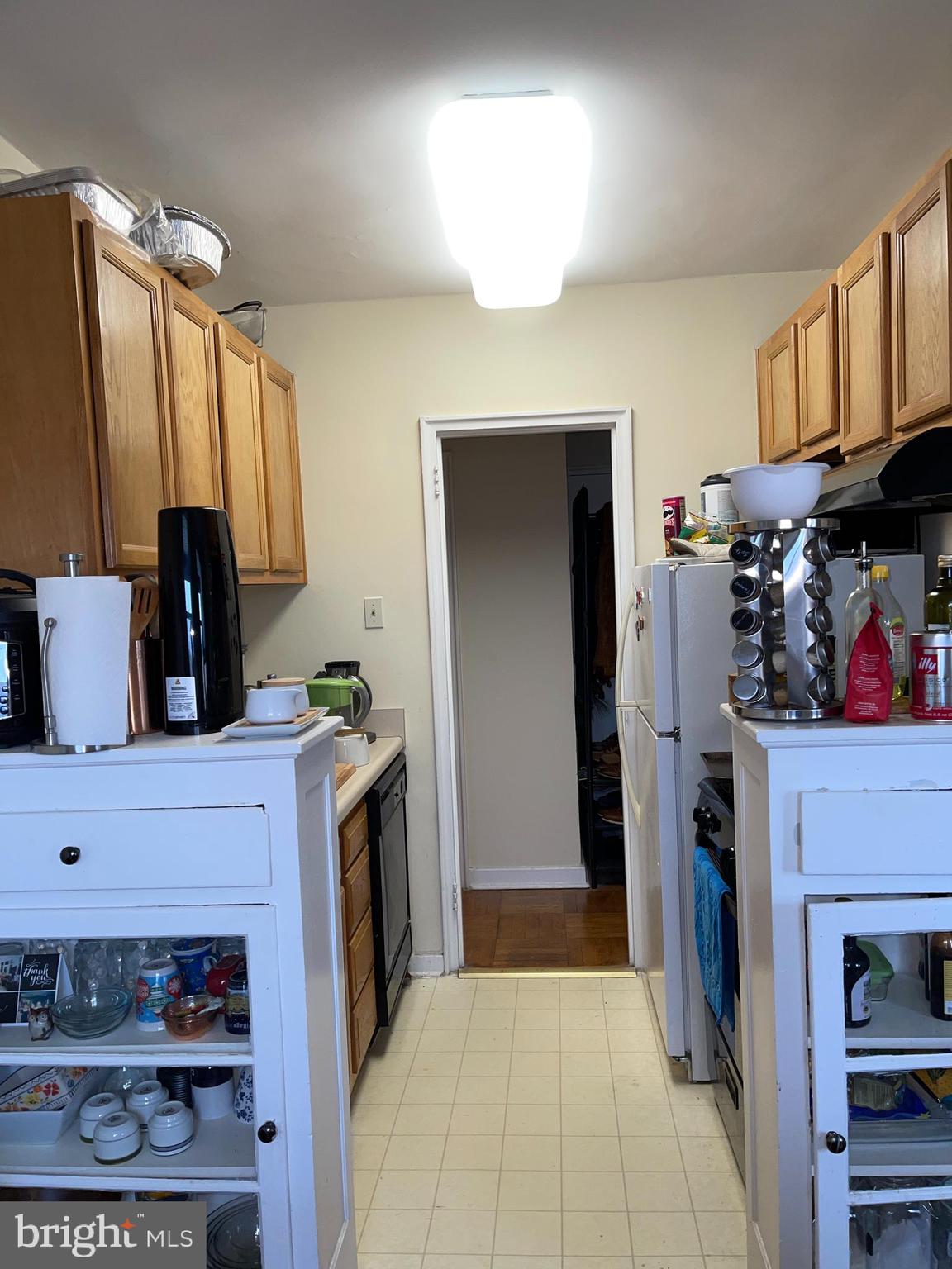 ART MUSEUM AREA - Residential