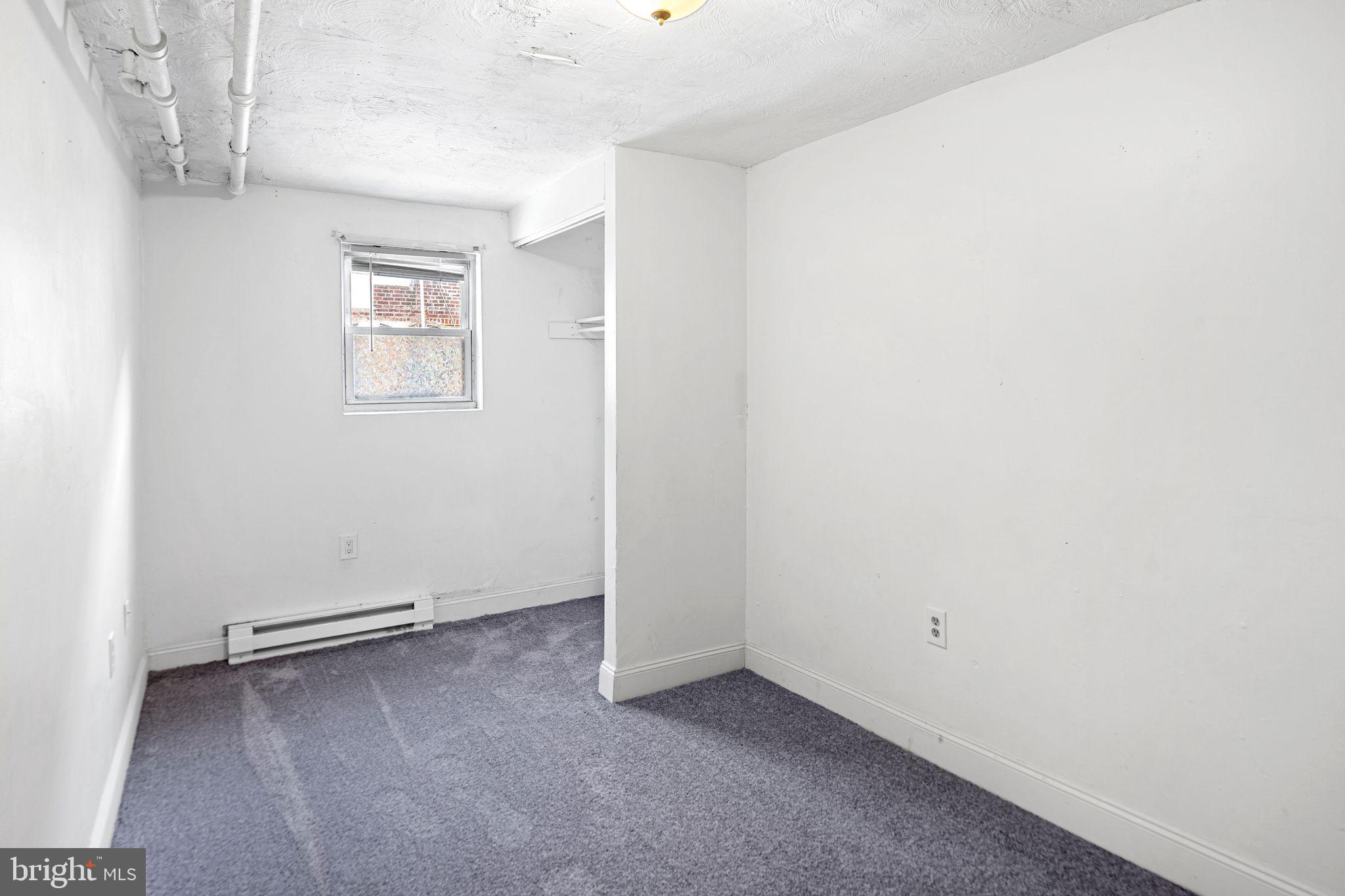 STONEHURST - Residential