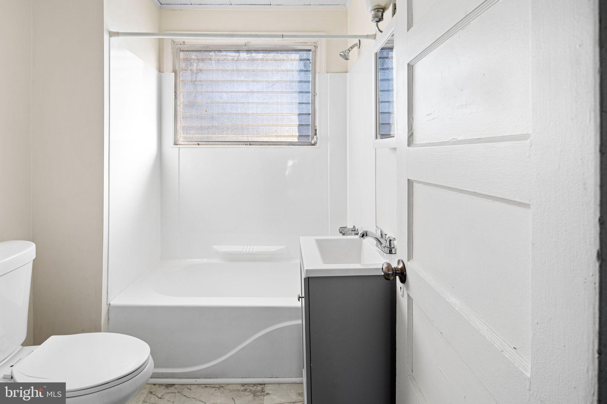 STONEHURST - Residential