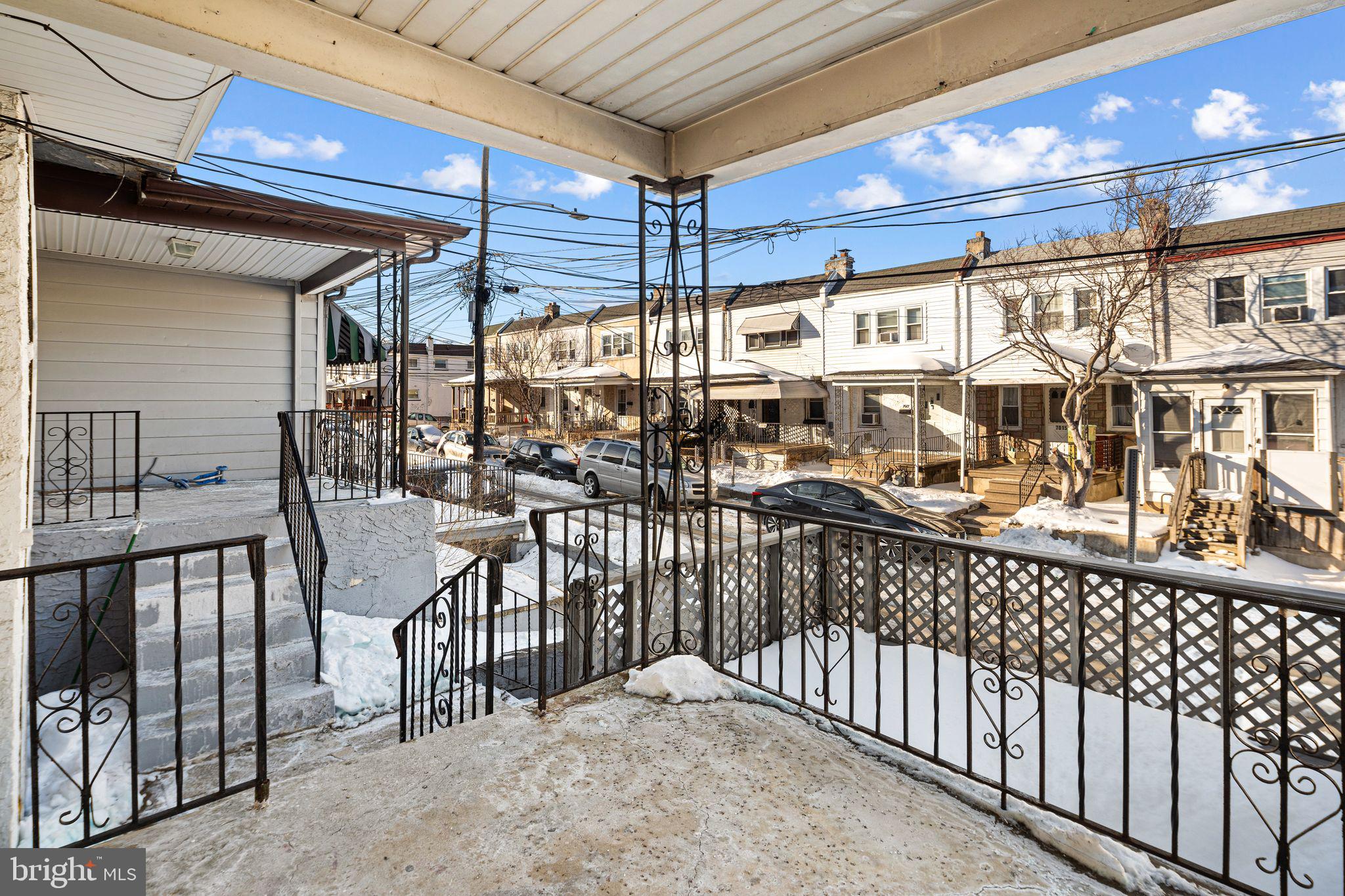 7010 ATLANTIC AVENUE