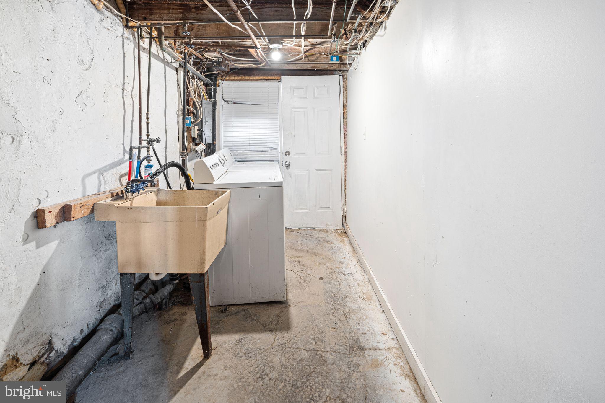 STONEHURST - Residential