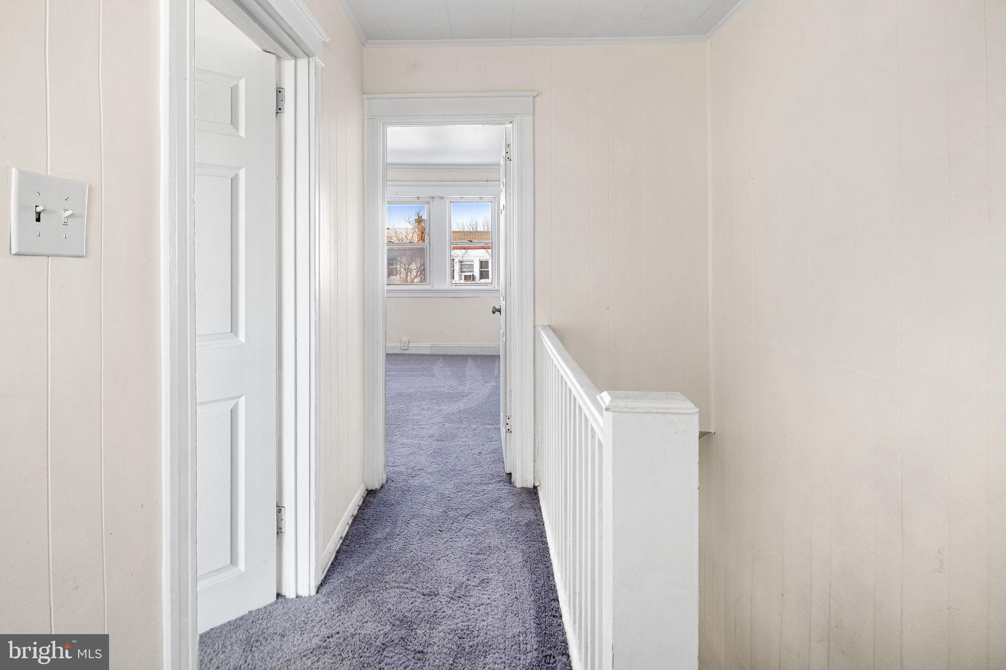 STONEHURST - Residential