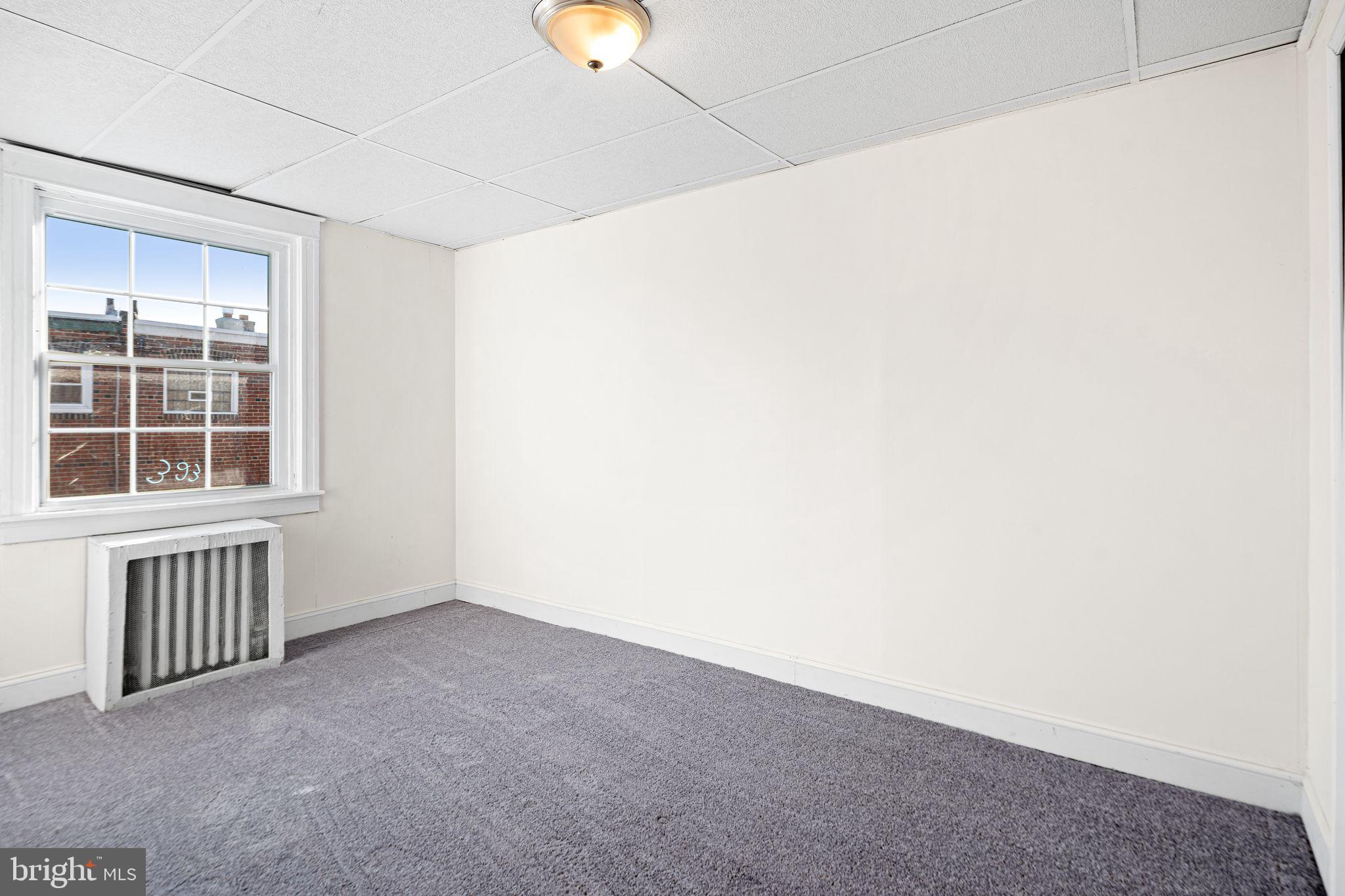 STONEHURST - Residential